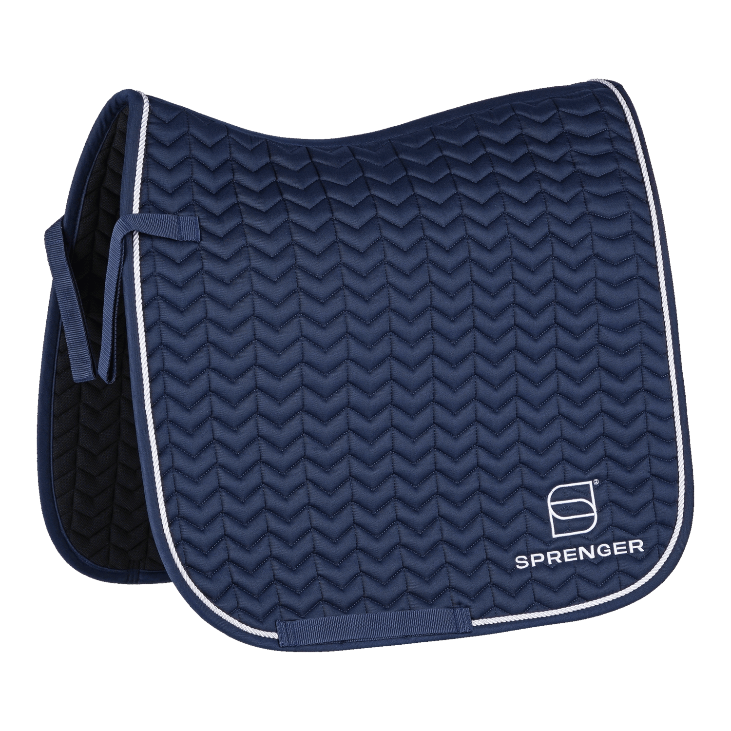 SPRENGER Dressurschabracke | 4999994100.png | 1735833794
