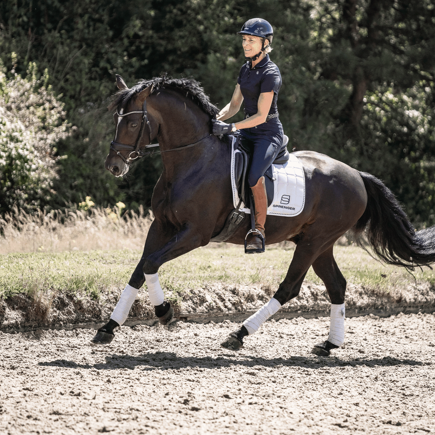 SPRENGER & Ingrid Klimke Bow Balance Steigbügel | 4K26612255_09.png | 1744063331