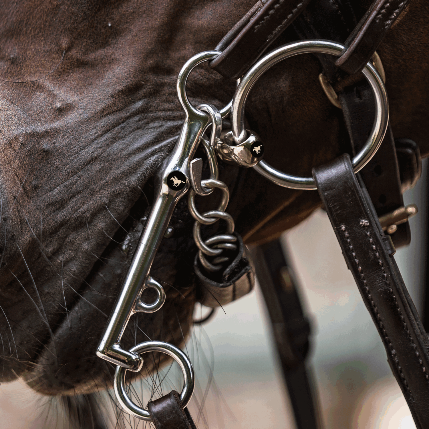 SPRENGER & Ingrid Klimke KK ULTRA Unterlegtrense Sensogan | 4K273-78_02.png | 1751281259