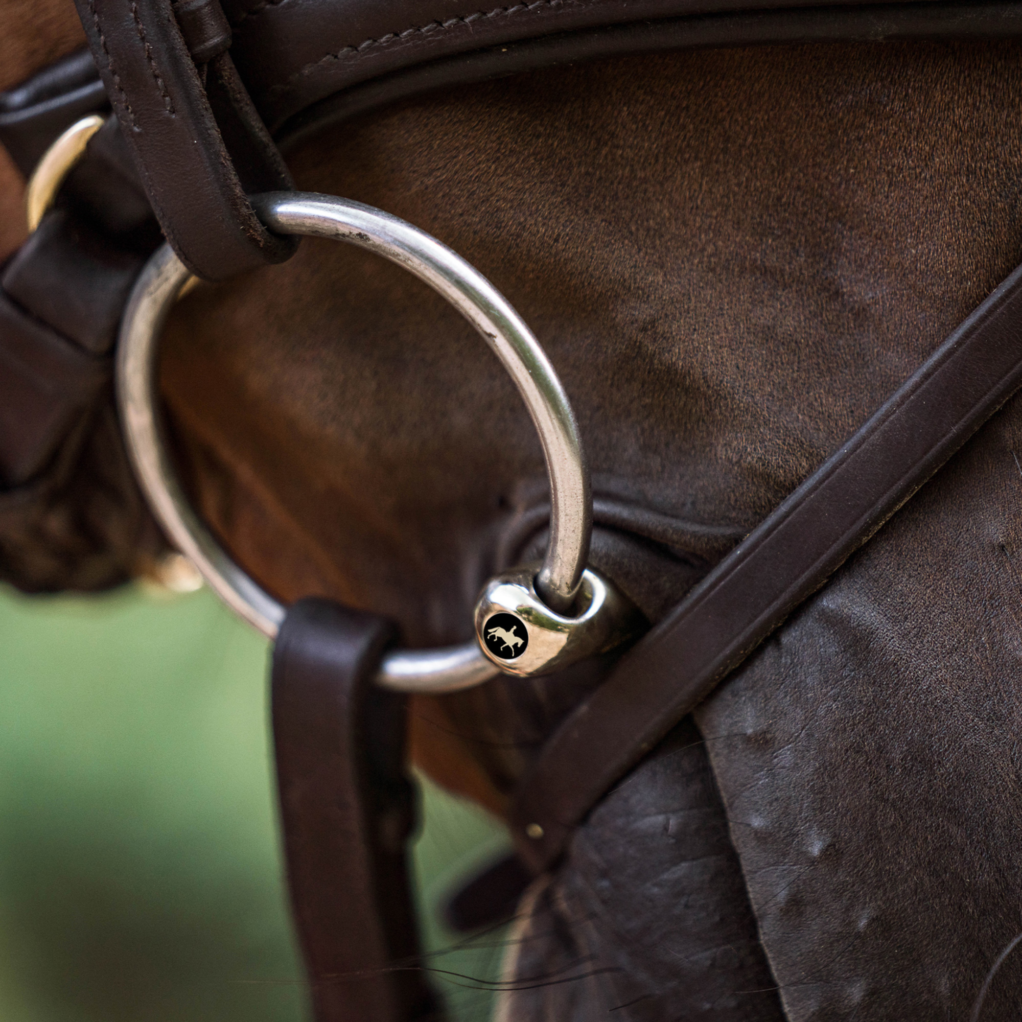 SPRENGER & Ingrid Klimke KK ULTRA Wassertrense Sensogan | 4K604-78_01.png