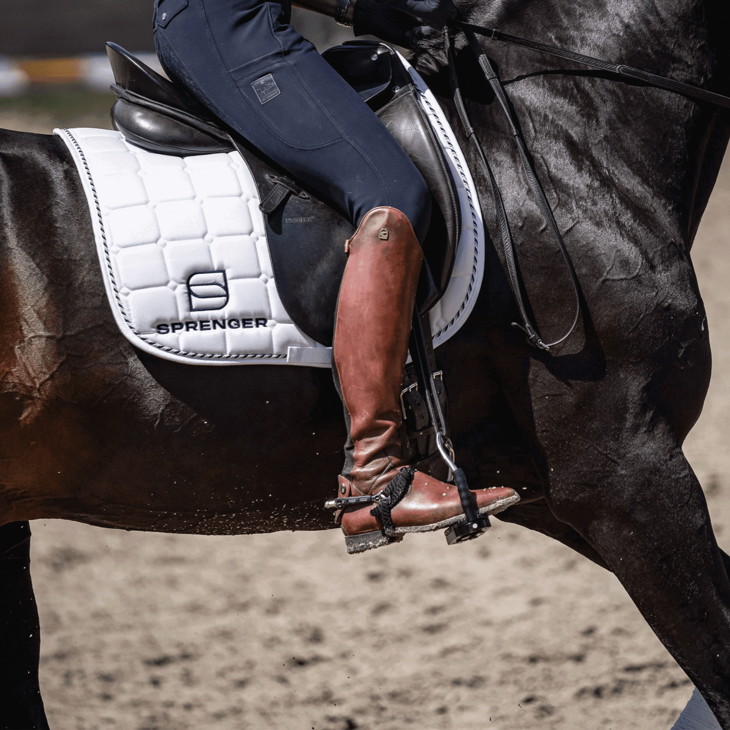 SPRENGER & Ingrid Klimke ULTRA fit EXTRA GRIP Sporen | 4k52100055_01.png | 1751281273