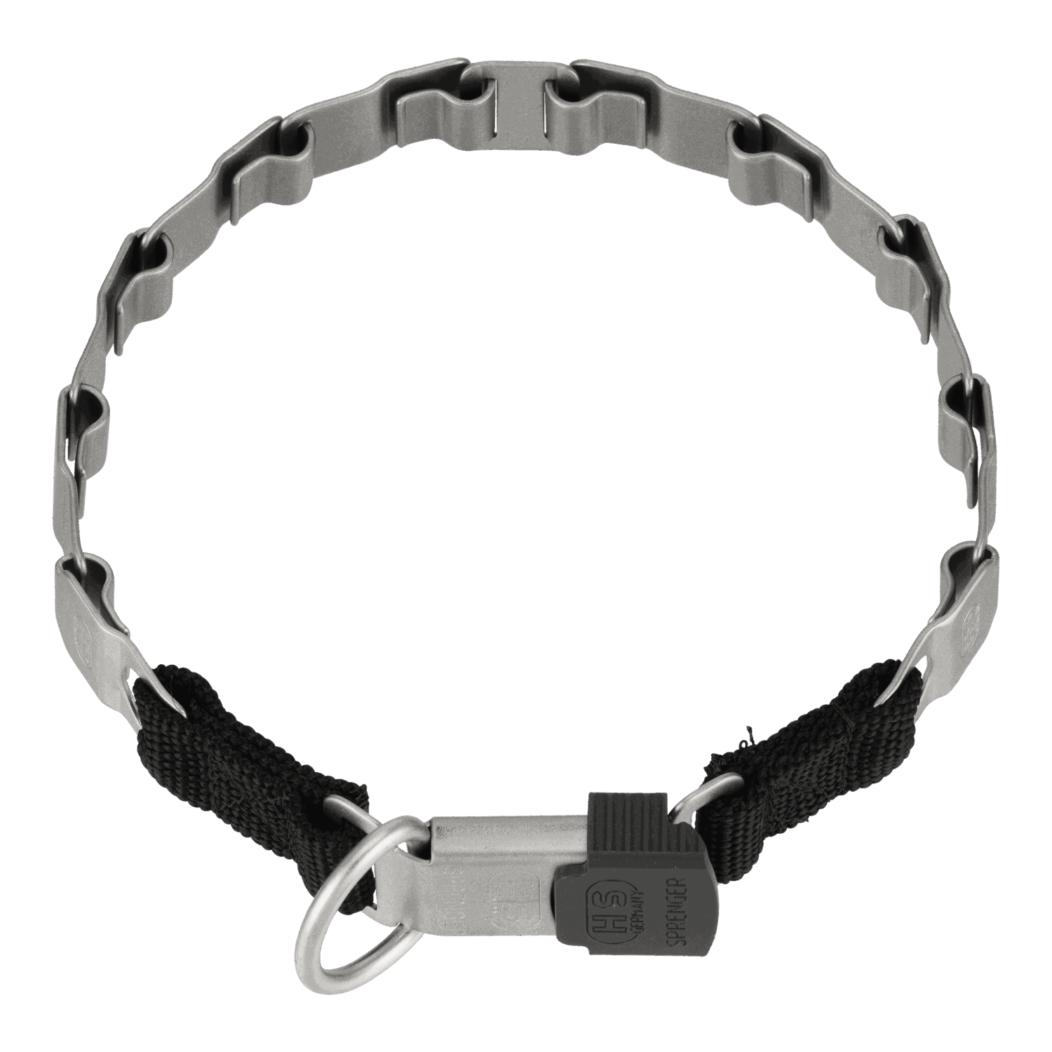 NeckTech Fun mit ClicLock Edelstahl Rostfrei matt | 5005101065.png | 1734005137