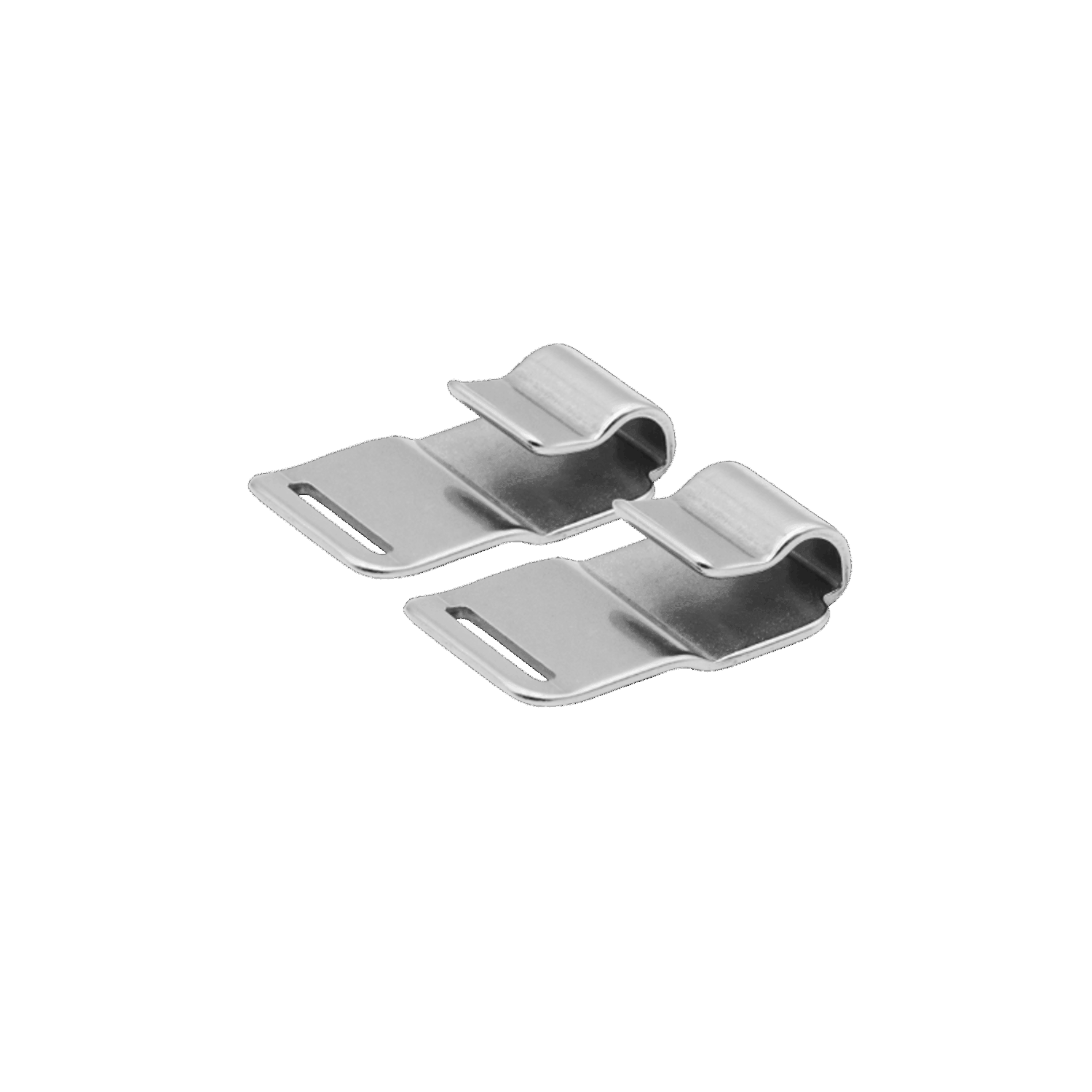 Ersatzglieder NeckTech Fun Edelstahl Rostfrei | 50506_55_2.png | 1731103369