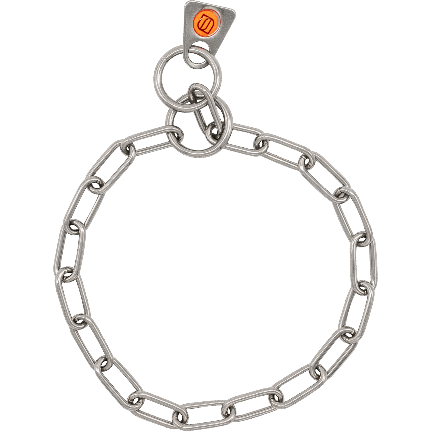 Halskette Edelstahl Rostfrei 2 mm | 5144103055.png | 1731103011