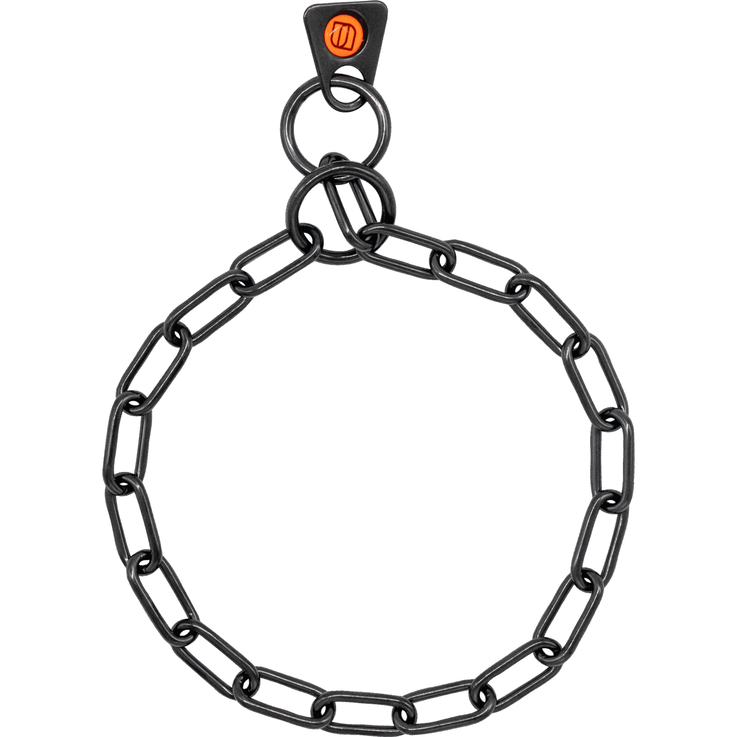 Halskette Edelstahl Rostfrei schwarz 2 mm | 5144103057.png | 1731103195