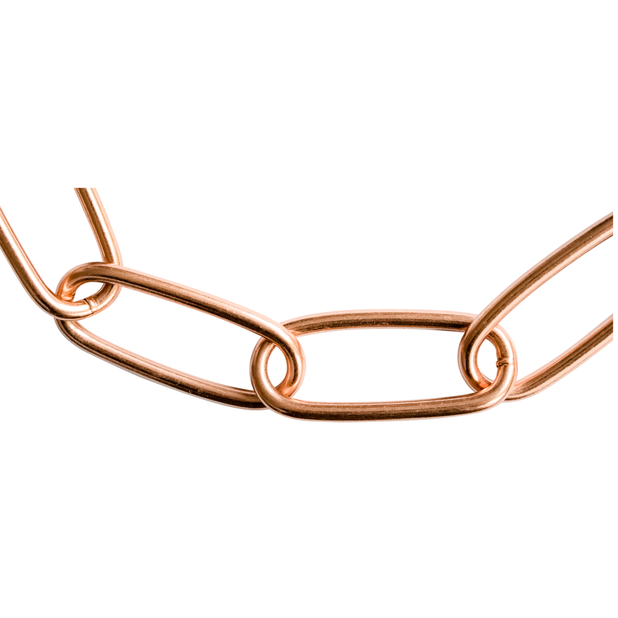 Halskette mit Zugbegrenzung CUROGAN 3 mm | 51514-67_2.png