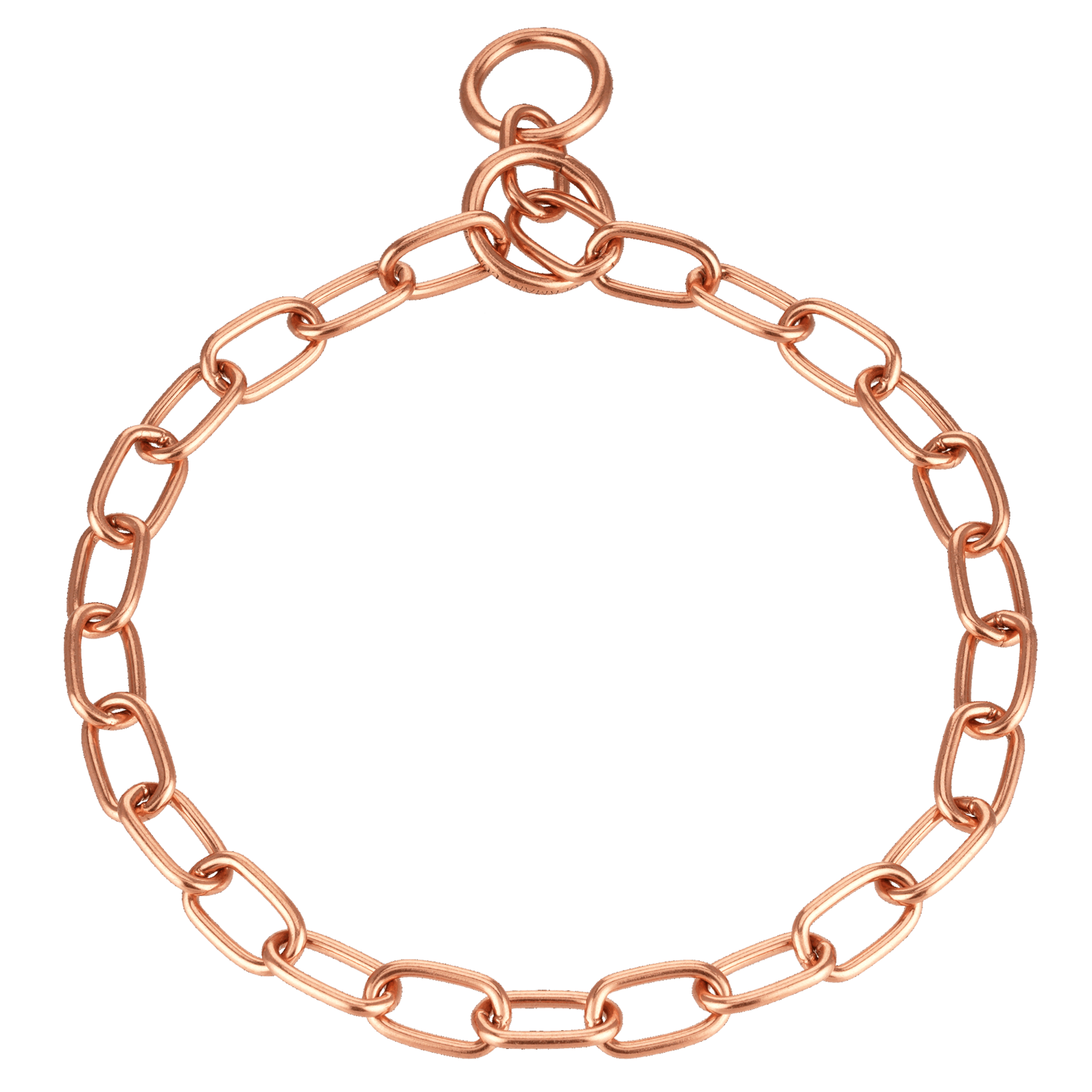 Halskette medium CUROGAN 3 mm | 51541-67.png | 1741095375