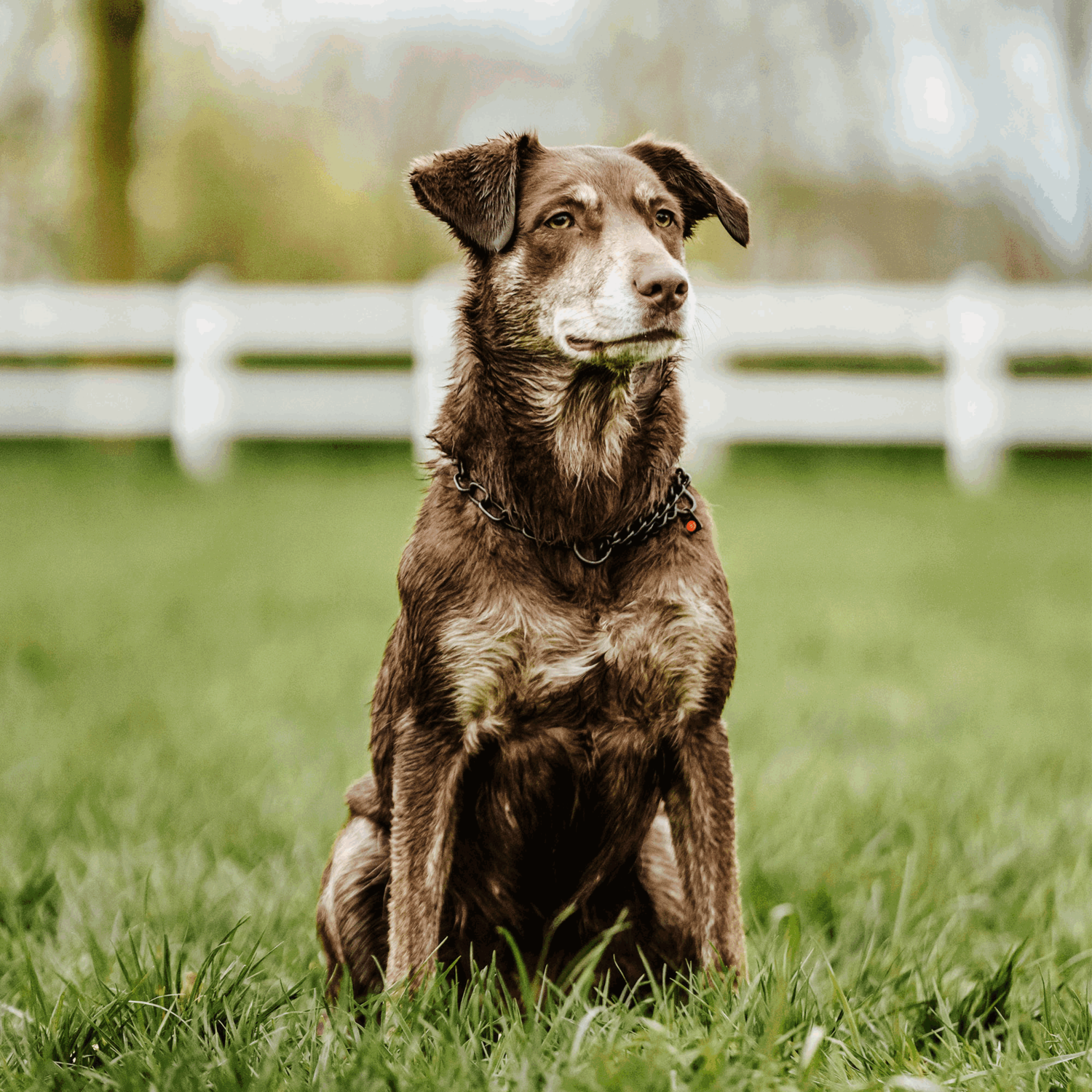 Halskette medium mit Durchzugskette Edelstahl Rostfrei schwarz 3 mm | 51545_57-7.png | 1731103230