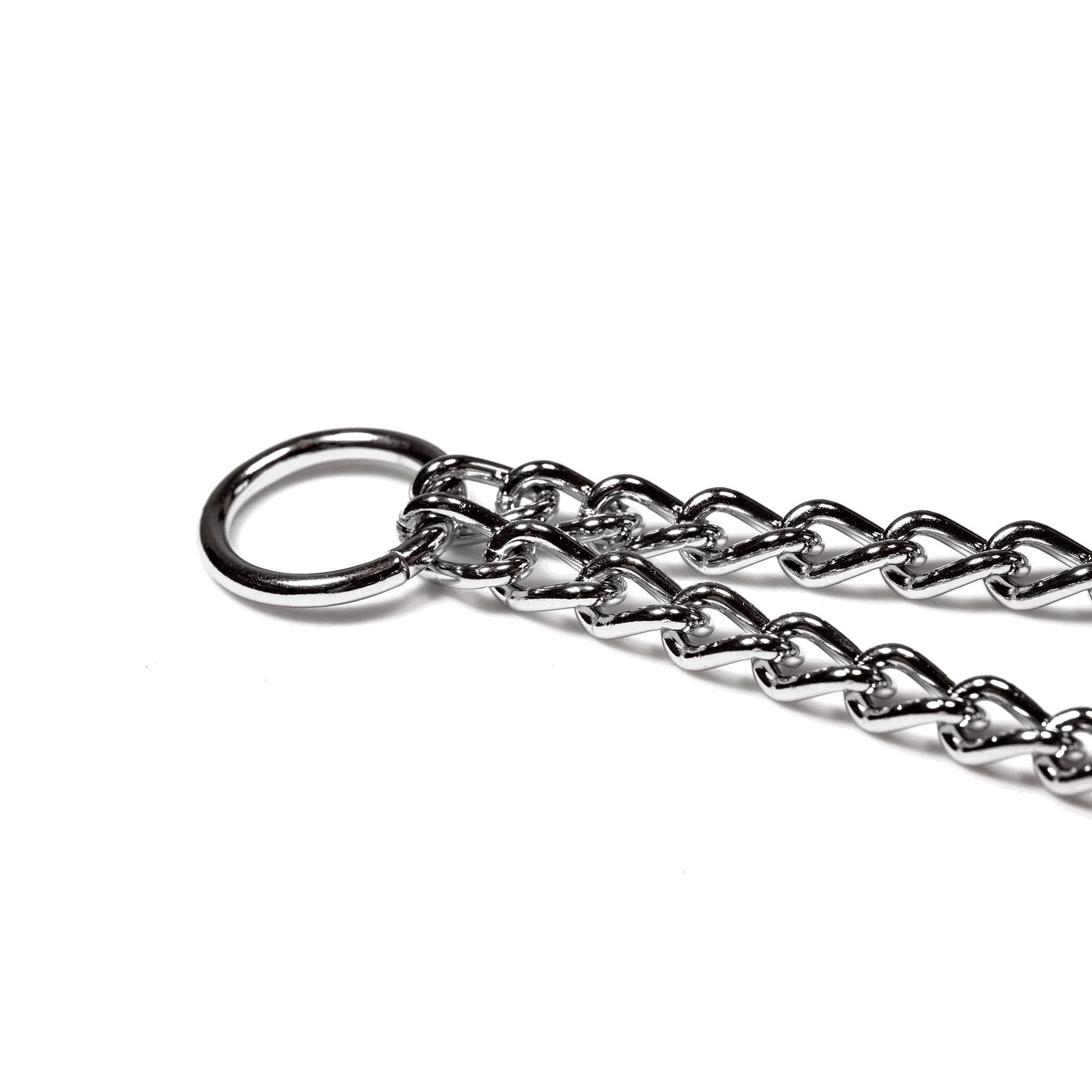 Koppelkette mit Karabinerhaken Stahl verchromt 4 mm 61 cm | 51993_02_2.png | 1731103321