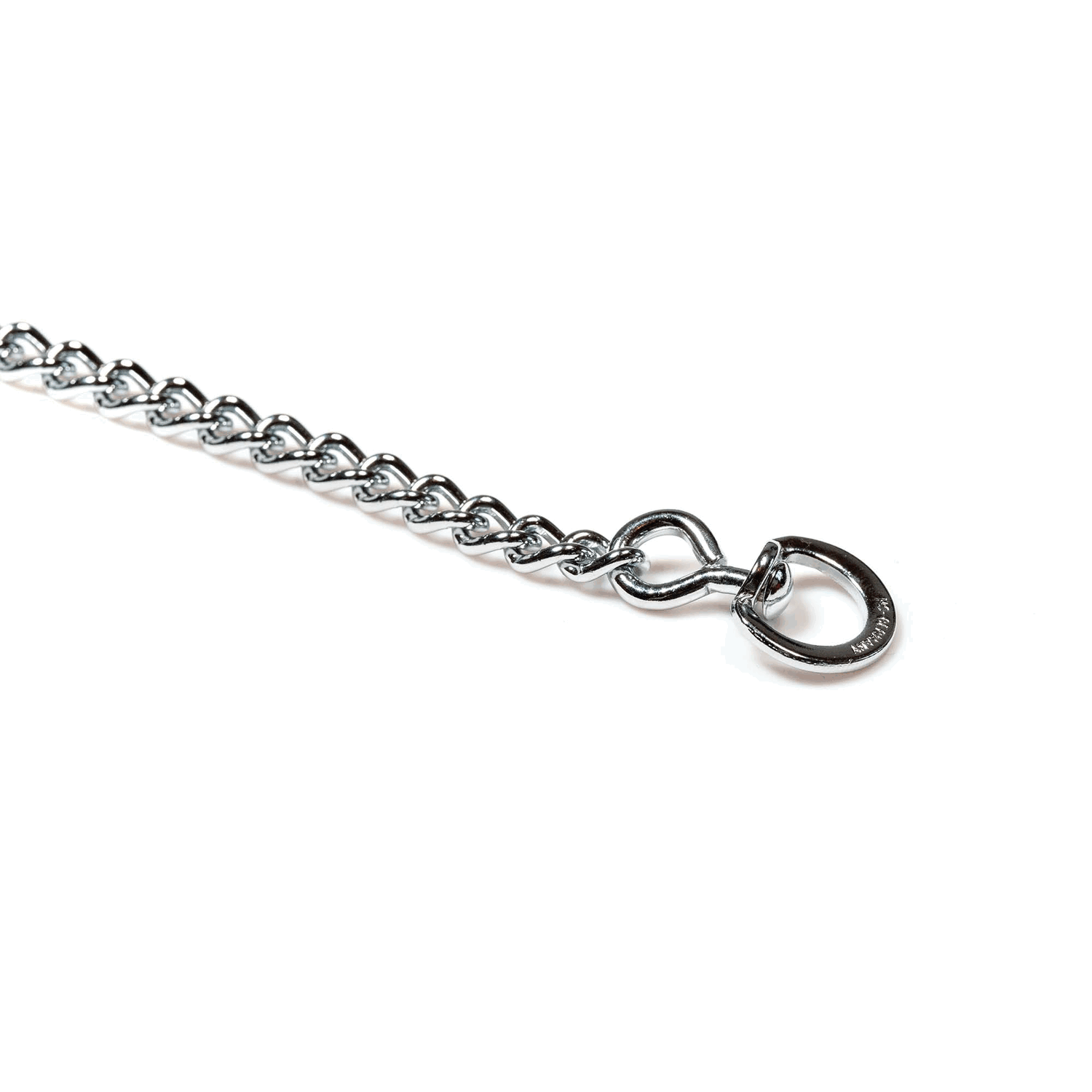 Anti Beiß Verschleißkette Stahl verchromt | 52150_02_1.png | 1731102246