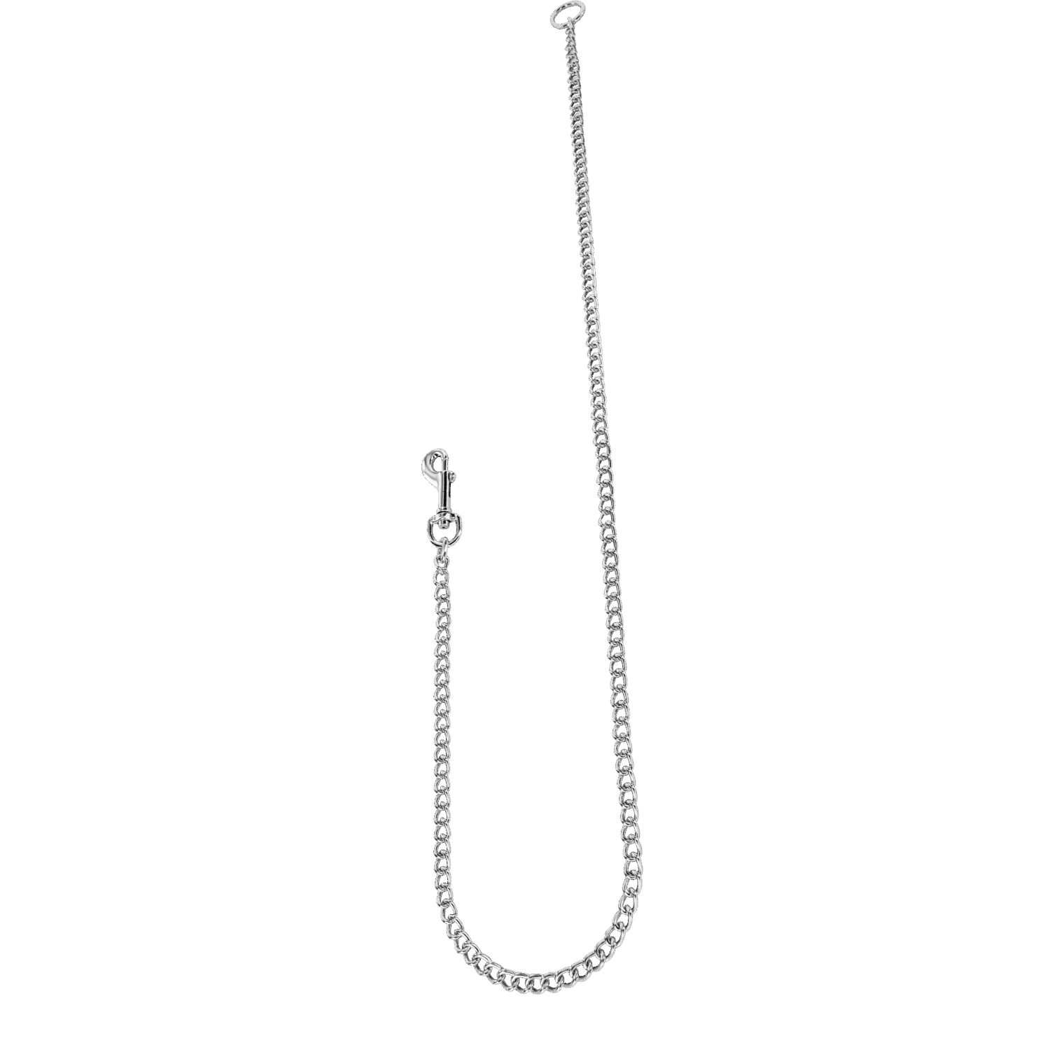 Führkette / Ansatzkette Stahl verchromt | 5346508002.png | 1731102248