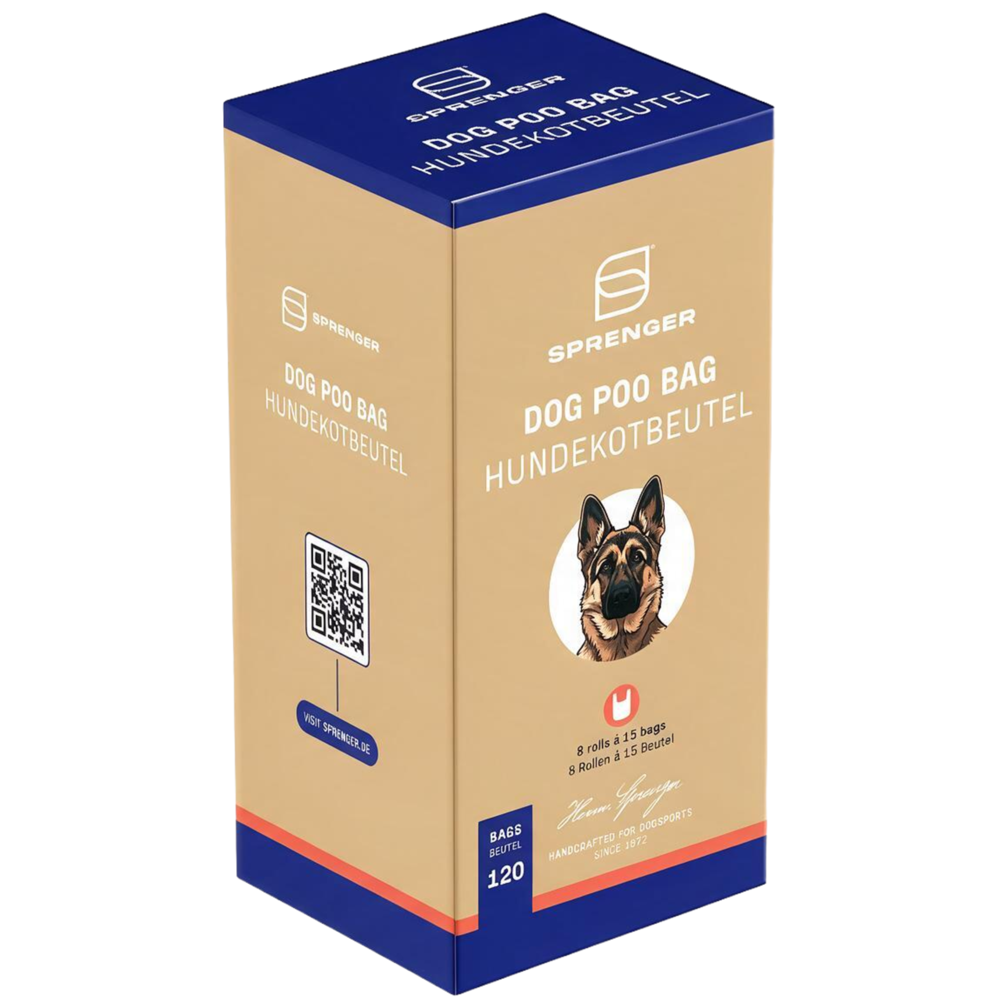 Hundekotbeutel kompostierbar | 5500010000_1.png