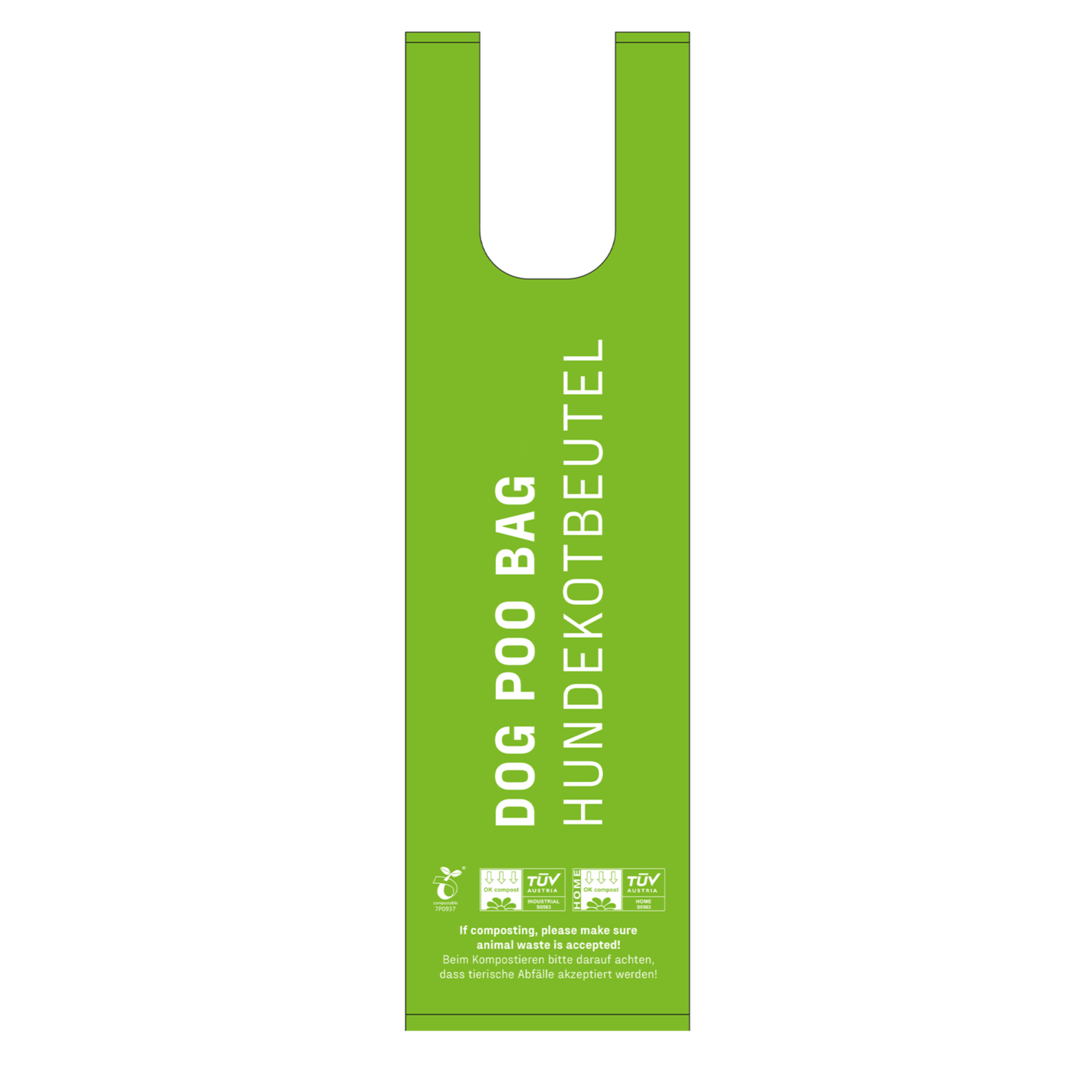 Hundekotbeutel kompostierbar | 5500010000_2.png