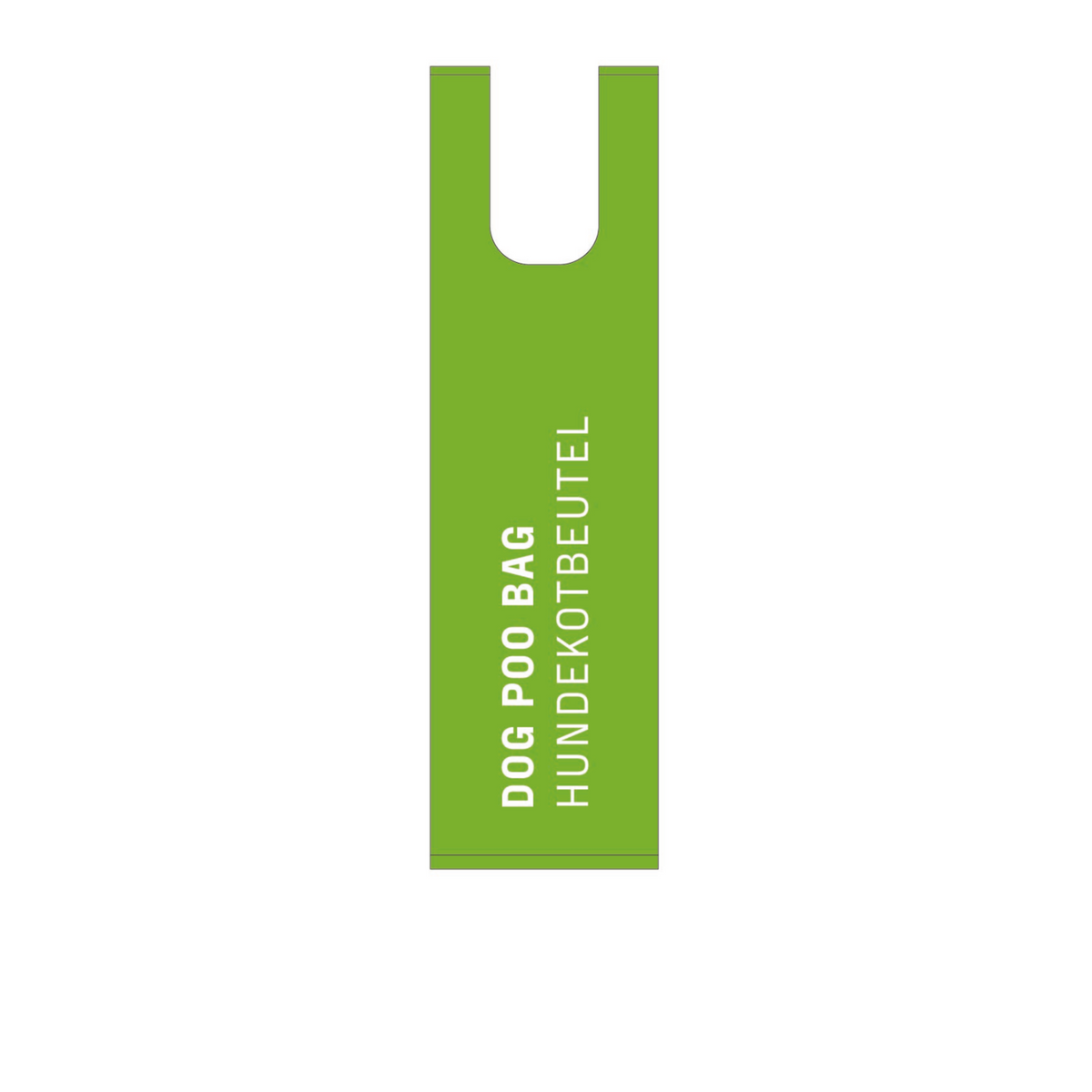 Hundekotbeutel | 5500010000_2.png