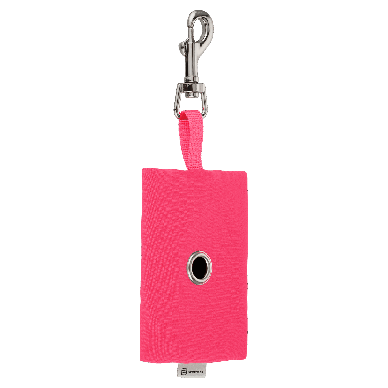 Kotbeutelhalter | 5500020070.png