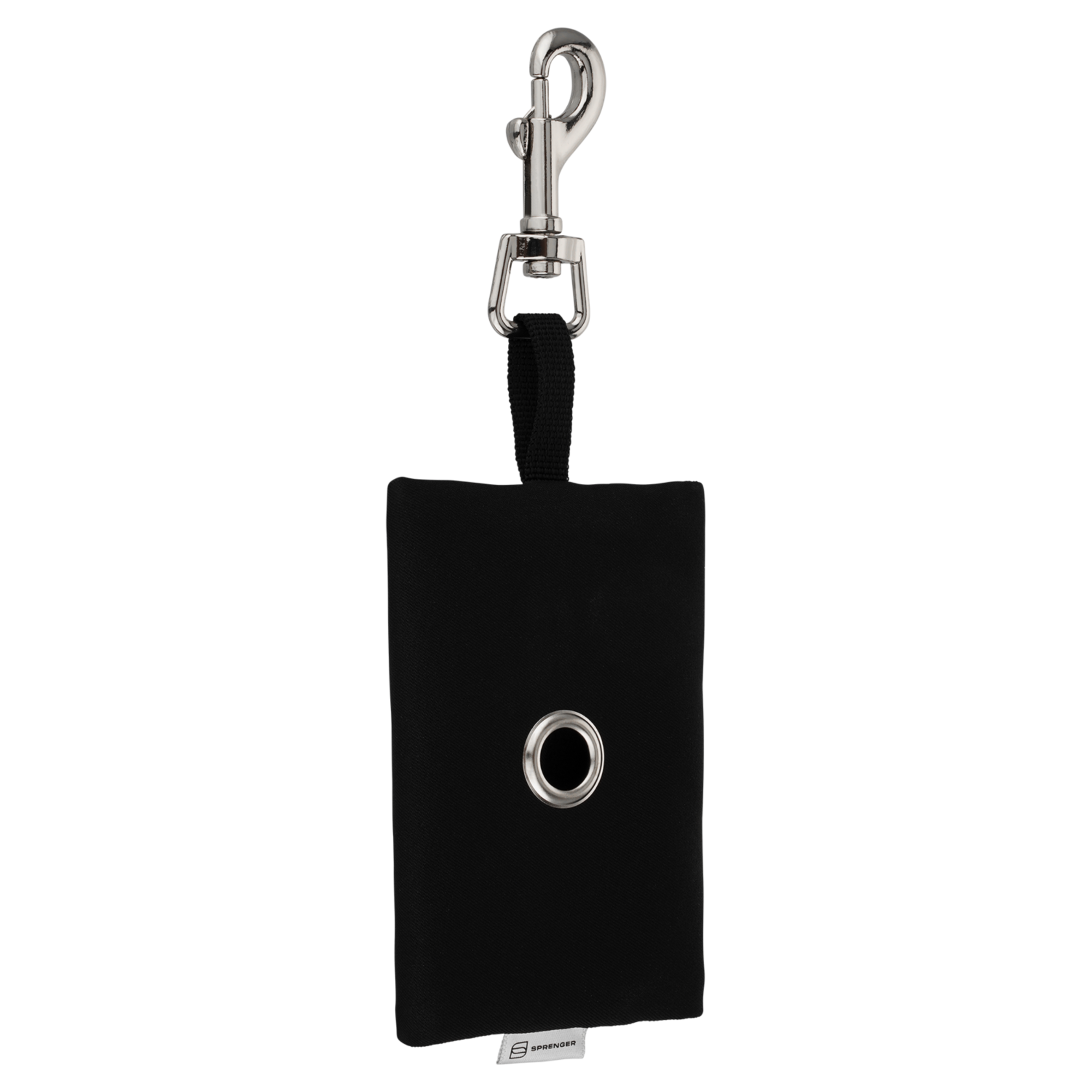 Kotbeutelhalter | 5500020071.png