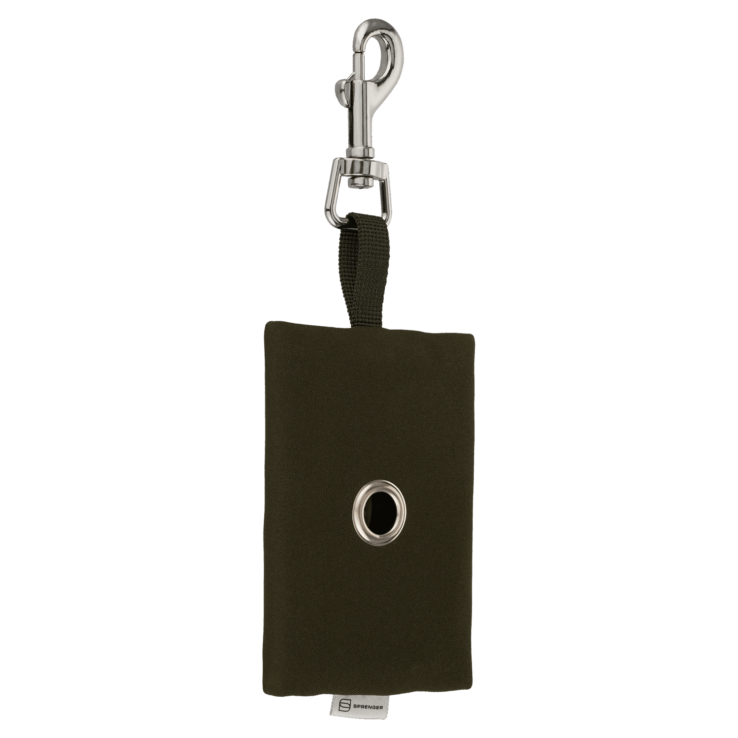 Kotbeutelhalter | 5500020073.png