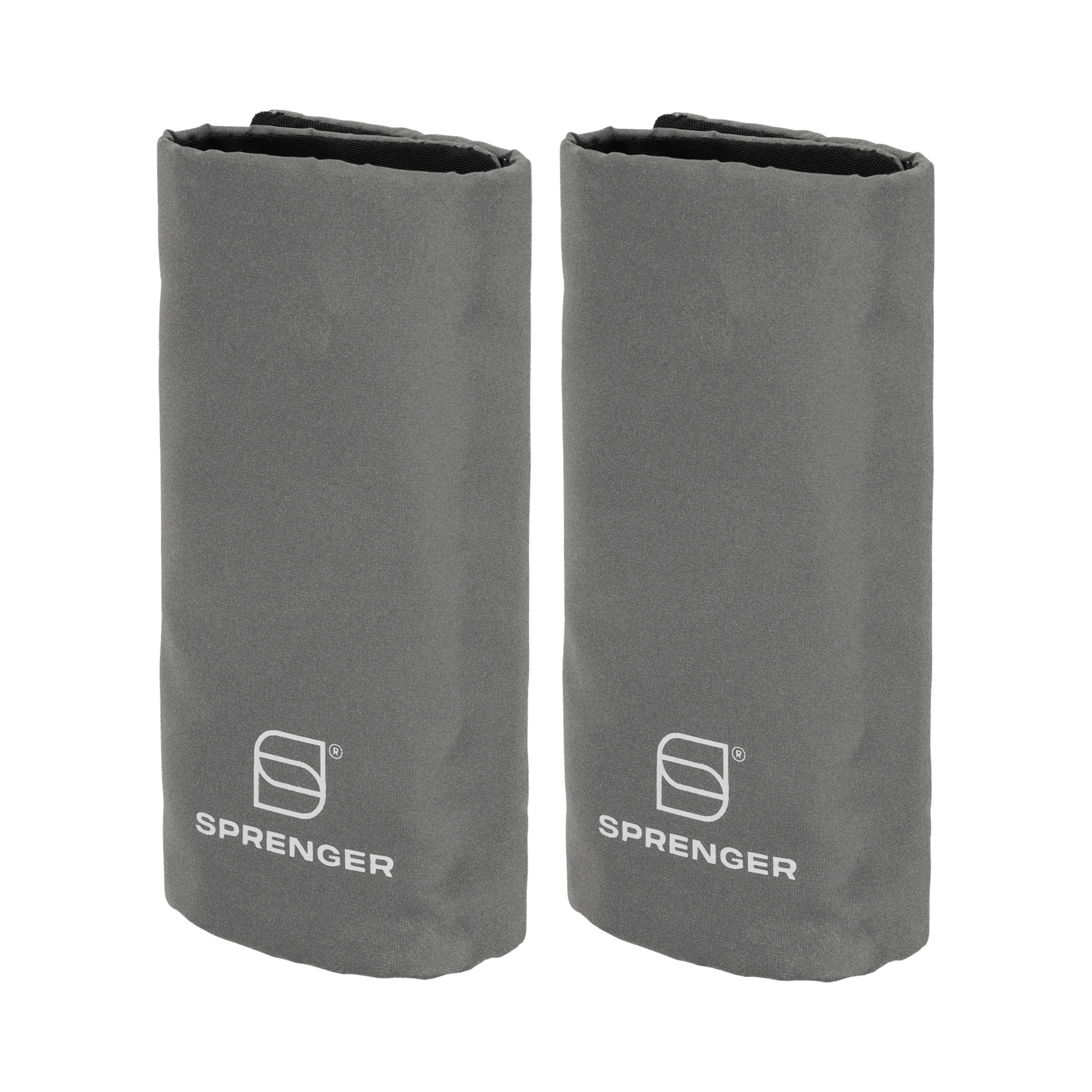 Reflektorpatch Hundegeschirr | 5500030100.png