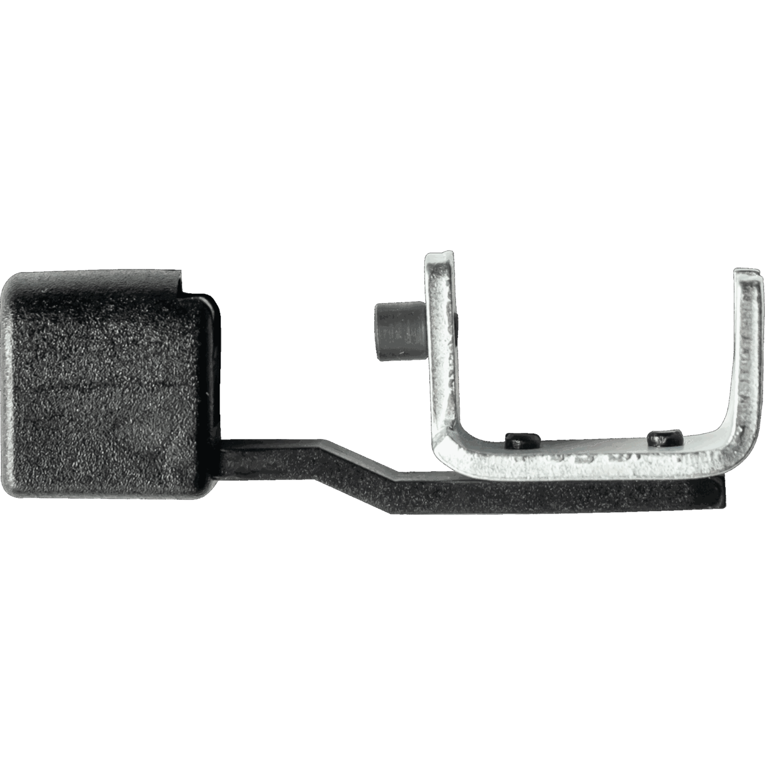 Werkzeug für Lochpfeifen | 5525990200.png