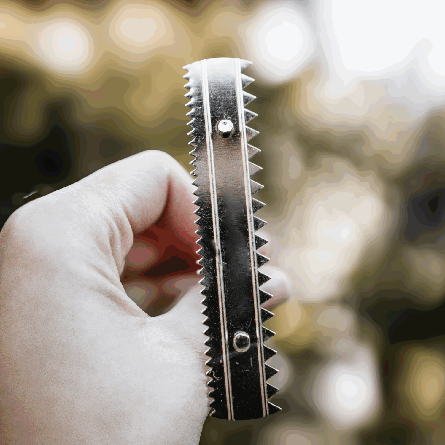 Hundekratzer Stahl vernickelt | 57020_01_12.png | 1731103515