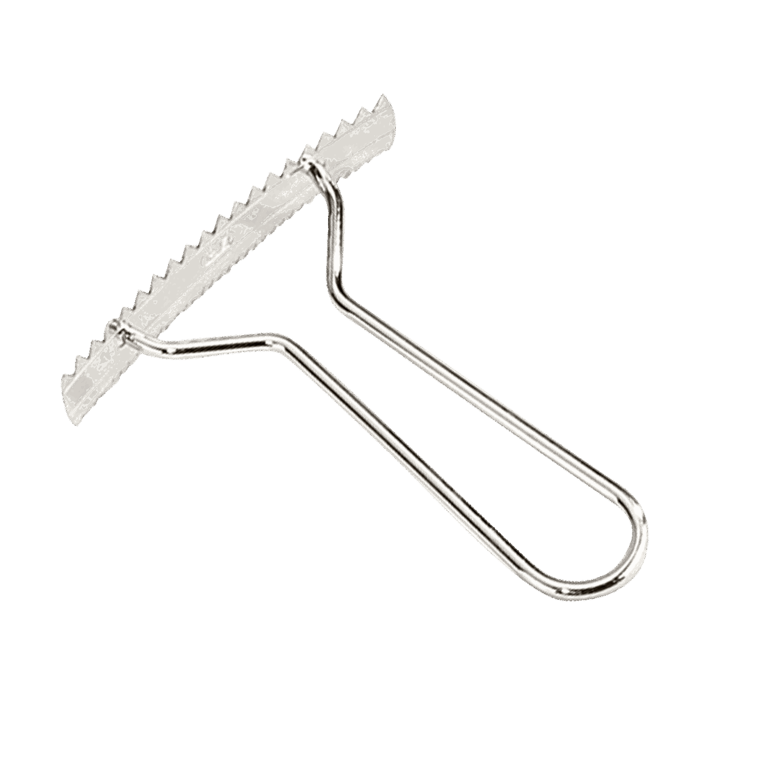 Hundekratzer Stahl vernickelt | 57020_01.png | 1731103510