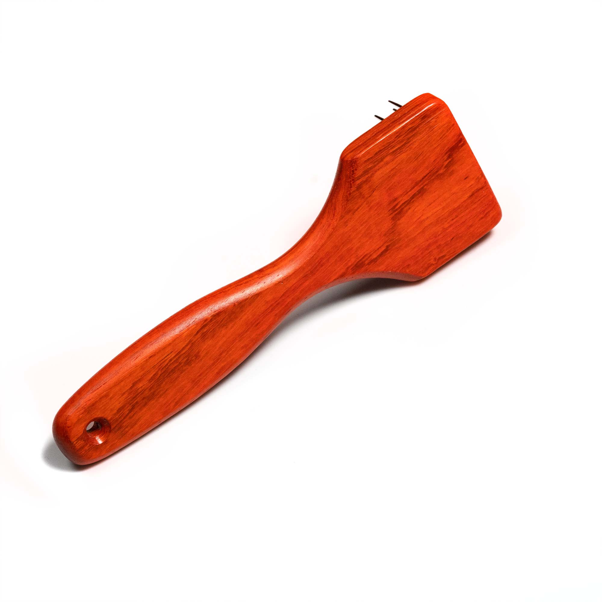 Hundekratzer 2 reihig 20 mm Stahlzinken | 5705200100_9.png