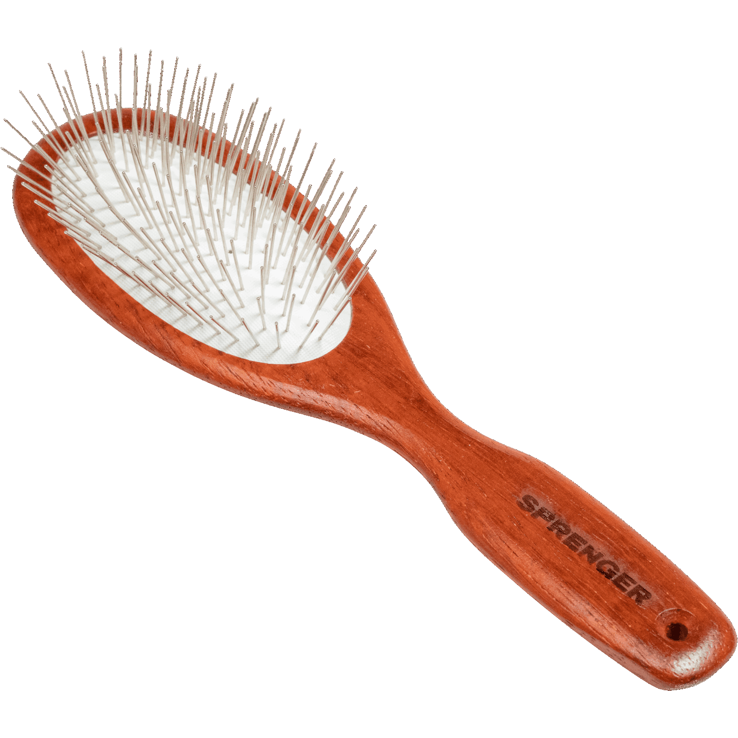Hundebürste gestaucht 27 mm Metallstifte | 5723200100.png | 1731103545
