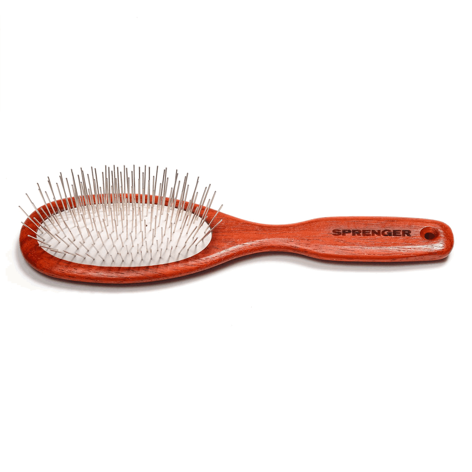 Hundebürste gestaucht 27 mm Metallstifte | 5723200100_9.png | 1731103547