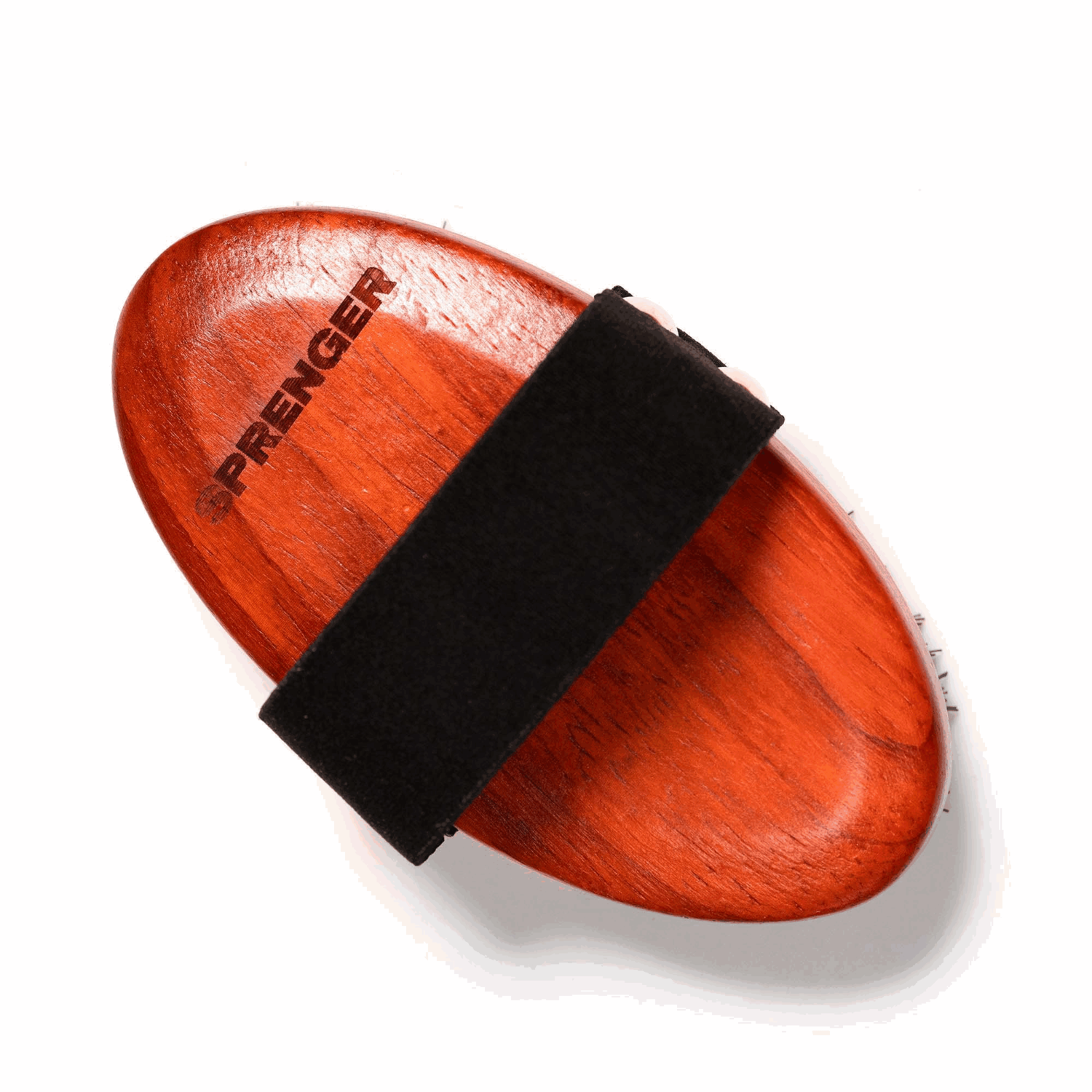 Hundebürste oval Polypropylen und Messingborsten | 5724100100_3.png | 1731103553