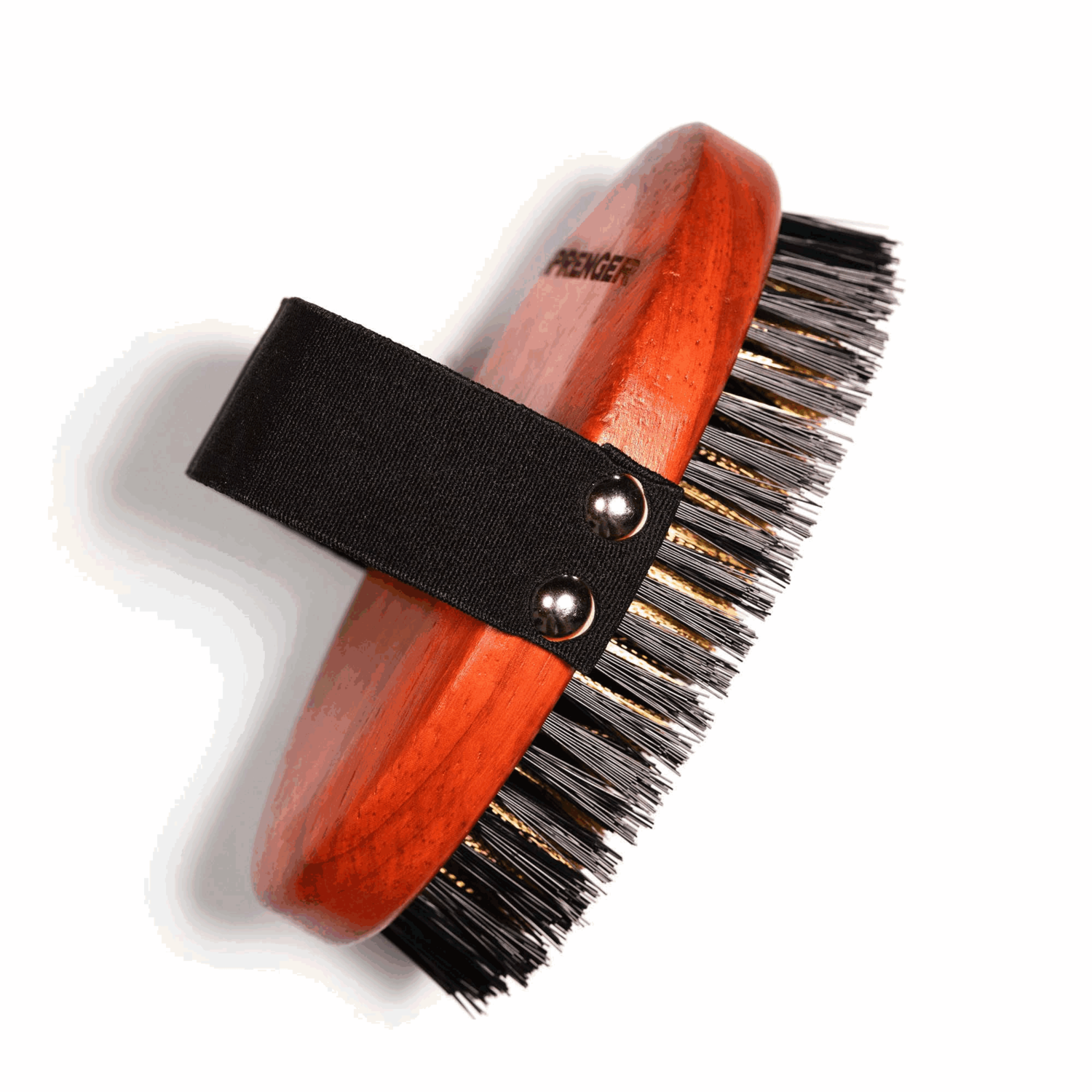 Hundebürste oval Polypropylen und Messingborsten | 5724100100_5.png | 1731103555