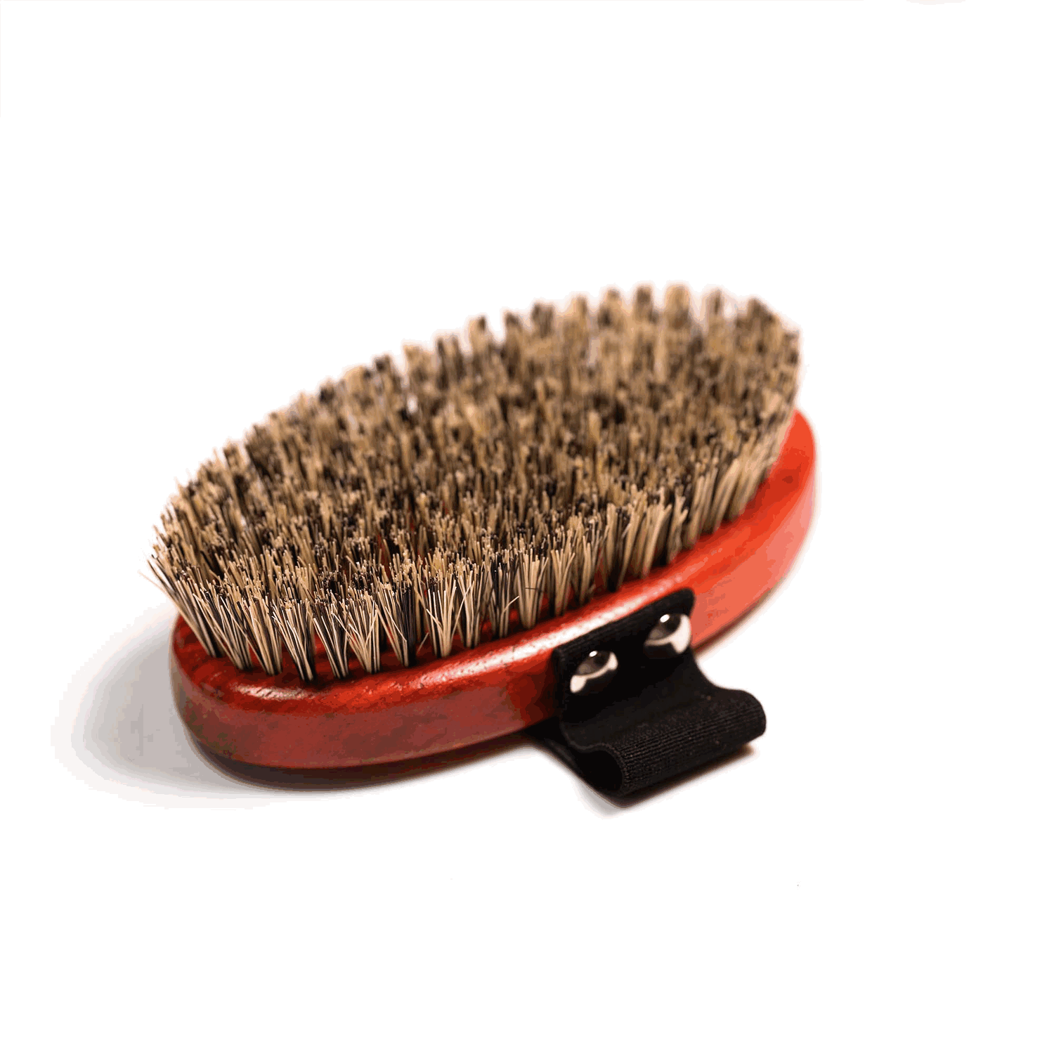 Hundebürste oval Naturborsten | 5725100100_3.png | 1731103557