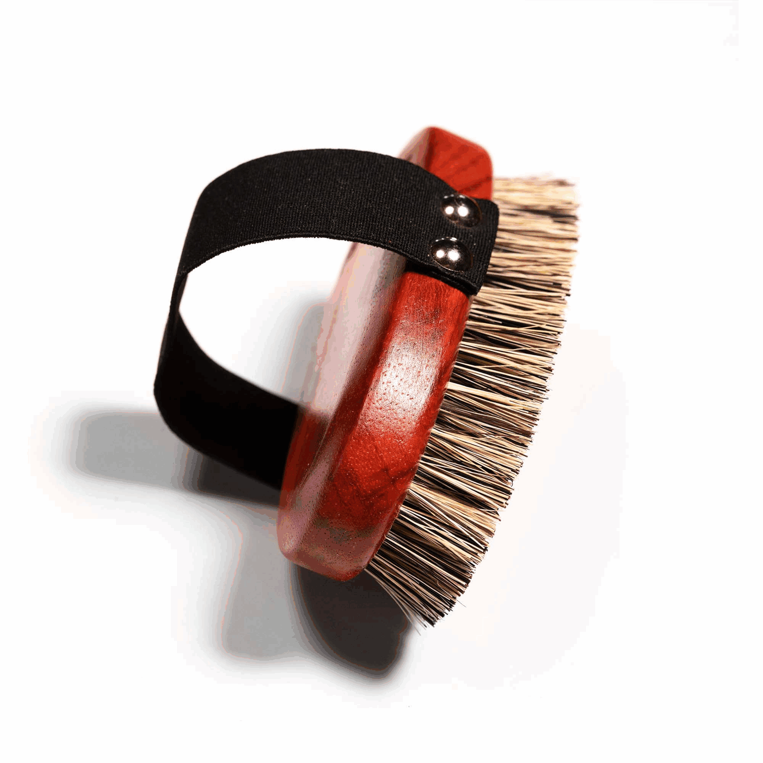 Hundebürste oval Naturborsten | 5725100100_5.png | 1731103557