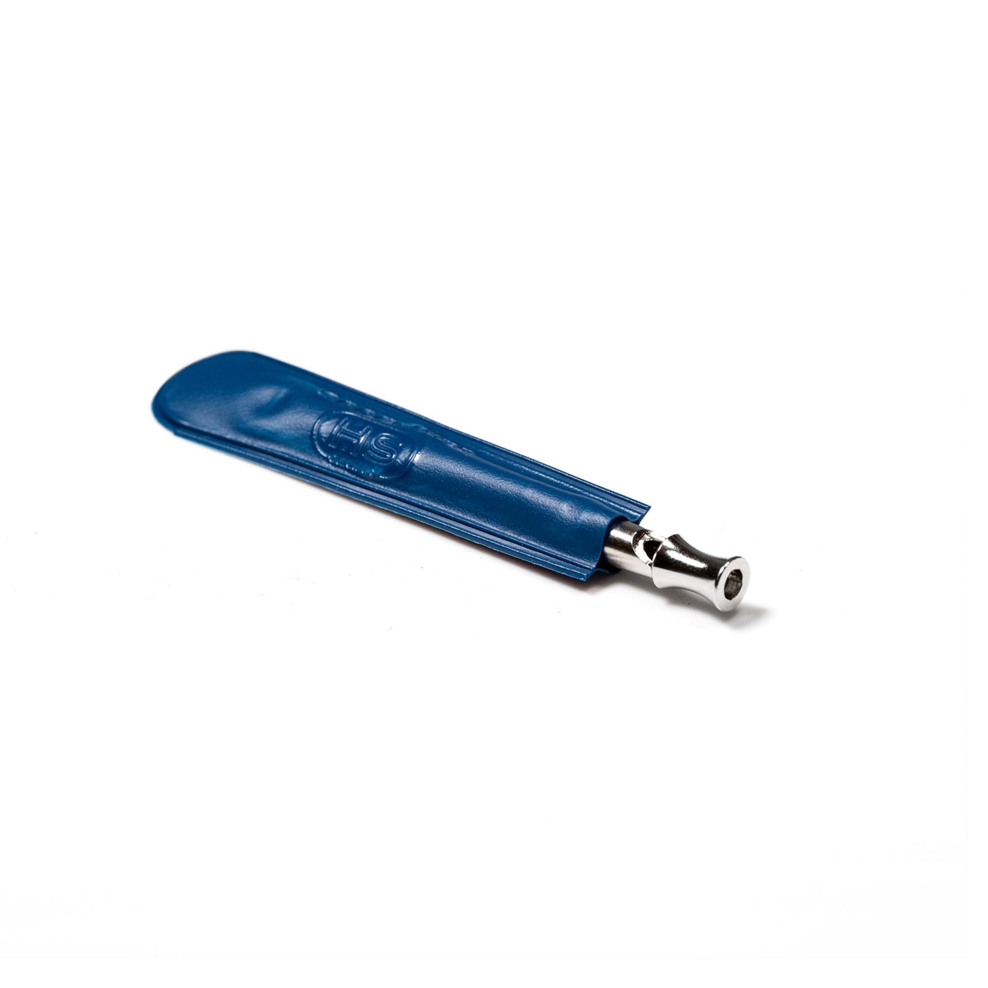 Lautlose Trainingspfeife mit Kunststoff Etui | 57480_000_31_1.png