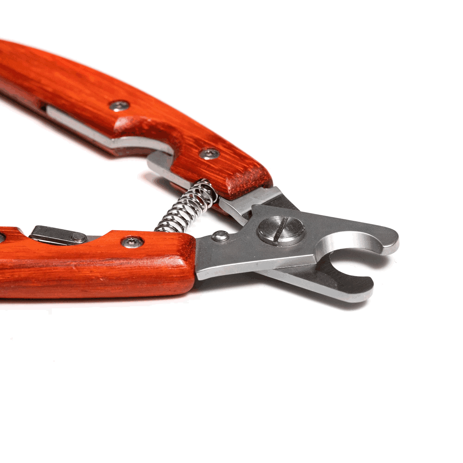 Krallenzange mit Holzgriff | 5750400100_11.png | 1731103561