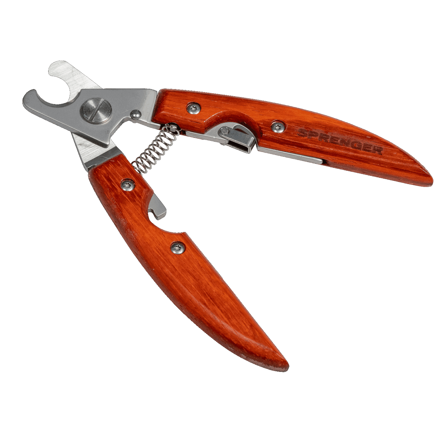 Krallenzange mit Holzgriff | 5750400100.png | 1731103561