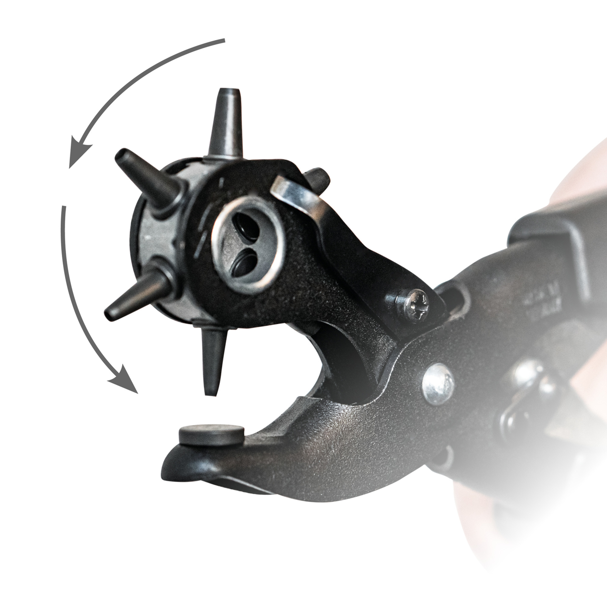 Power Lochzange | 57507_00-2.png