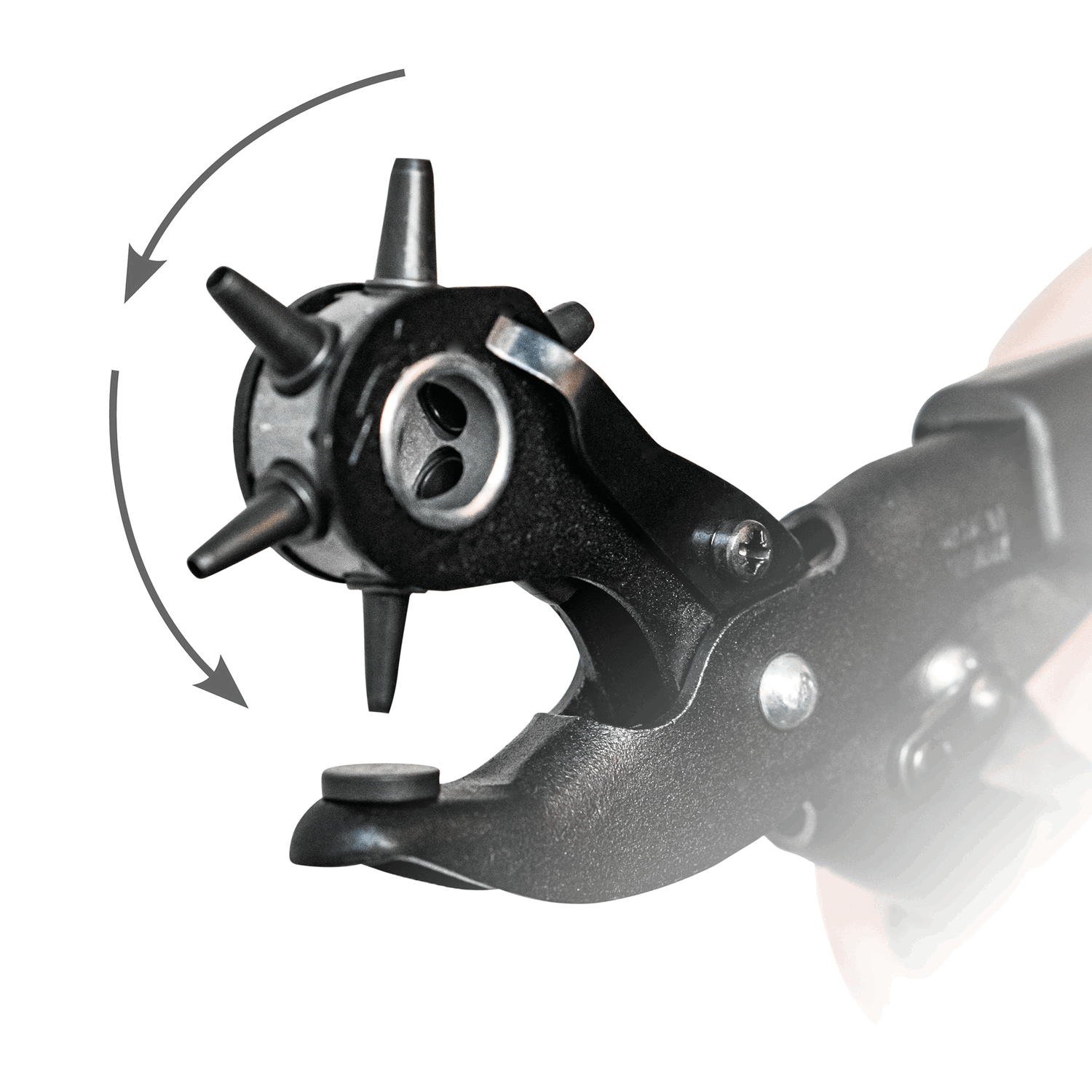 Power Lochzange | 57507_00-2.png | 1731103564