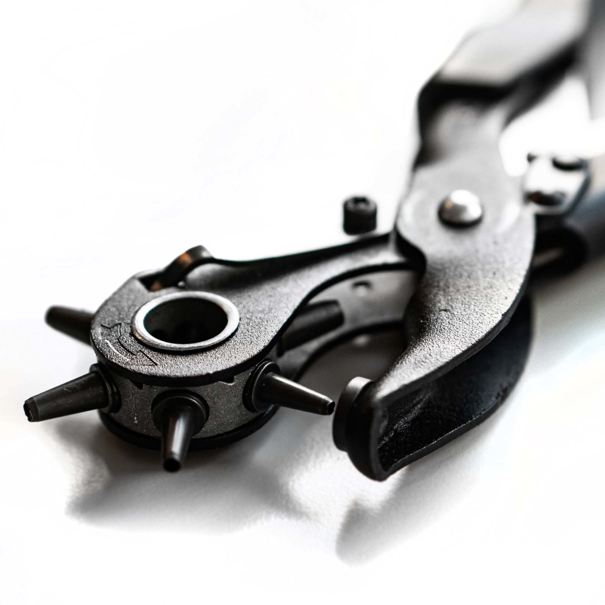 Power Lochzange | 57507_00-4.png