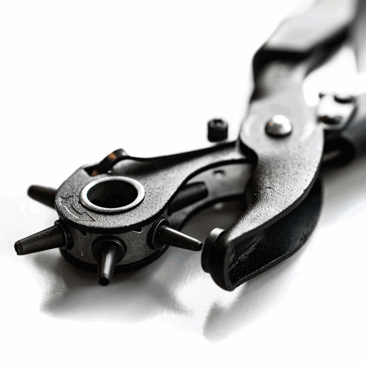 Power Lochzange | 57507_00-4.png | 1731103565