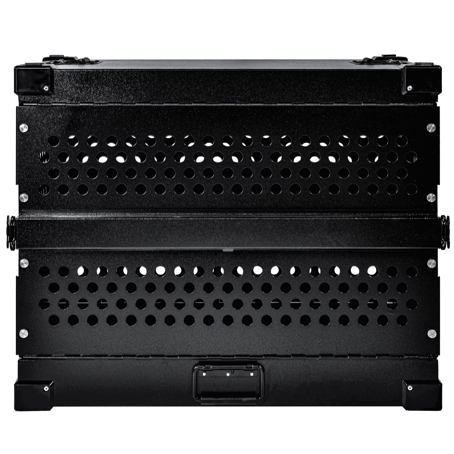 Kennel Boss Hundebox Aluminium | 5771010100_3.png