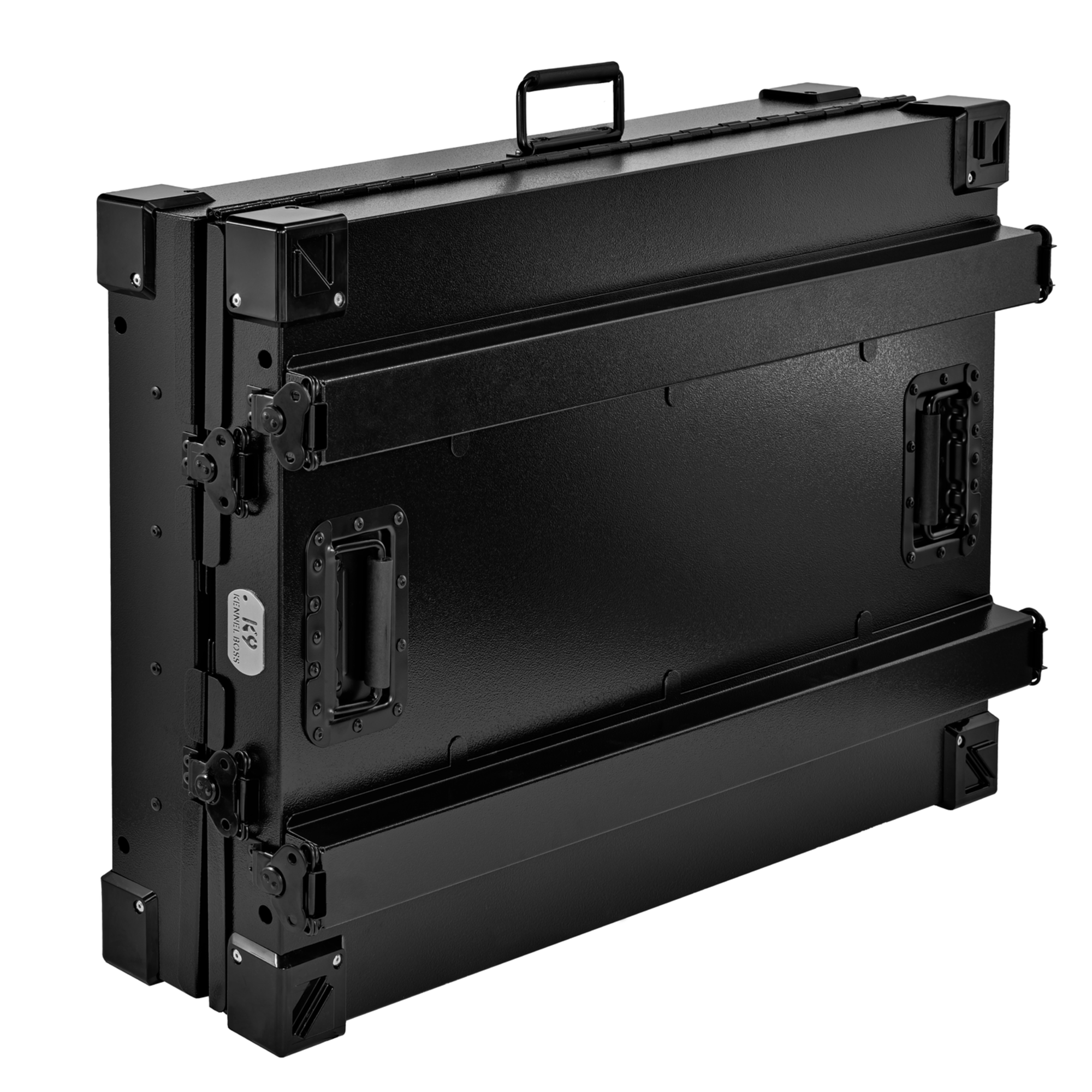 K9 Kennel Boss Hundebox Aluminium | 5771020100_4.png