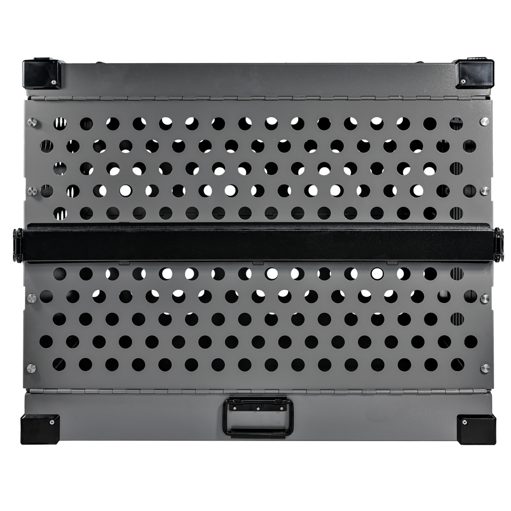 K9 Kennel Boss Hundebox Aluminium | 5771020200_4.png