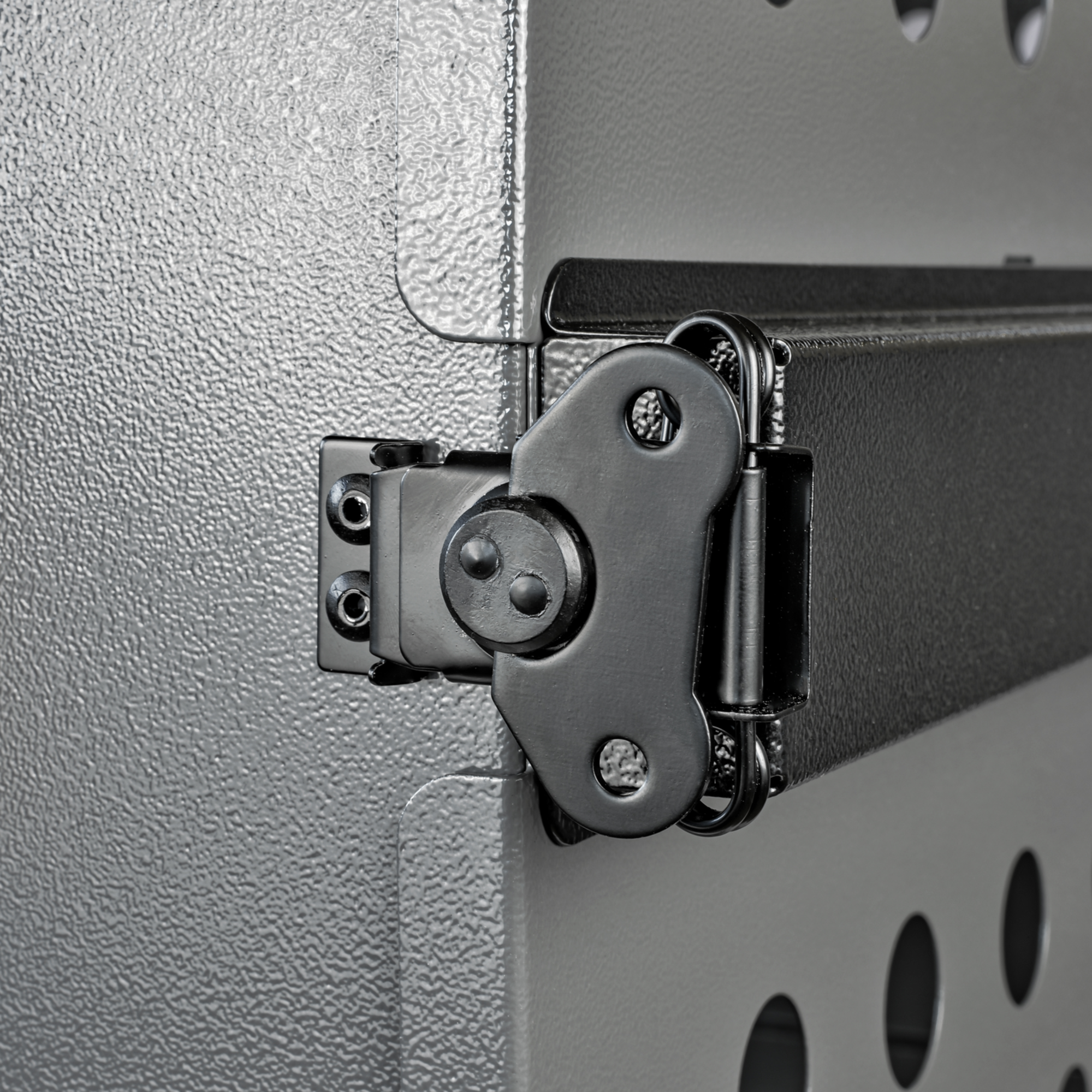 K9 Kennel Boss Hundebox Aluminium | 5771020200_8.png