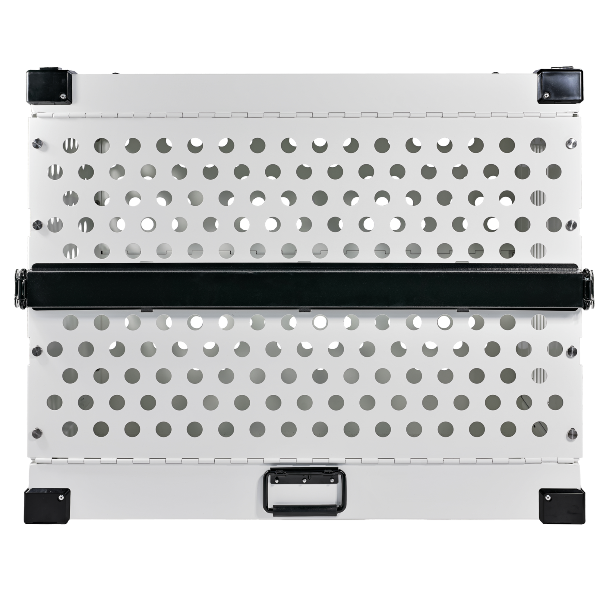K9 Kennel Boss Hundebox Aluminium | 5771020400_3.png
