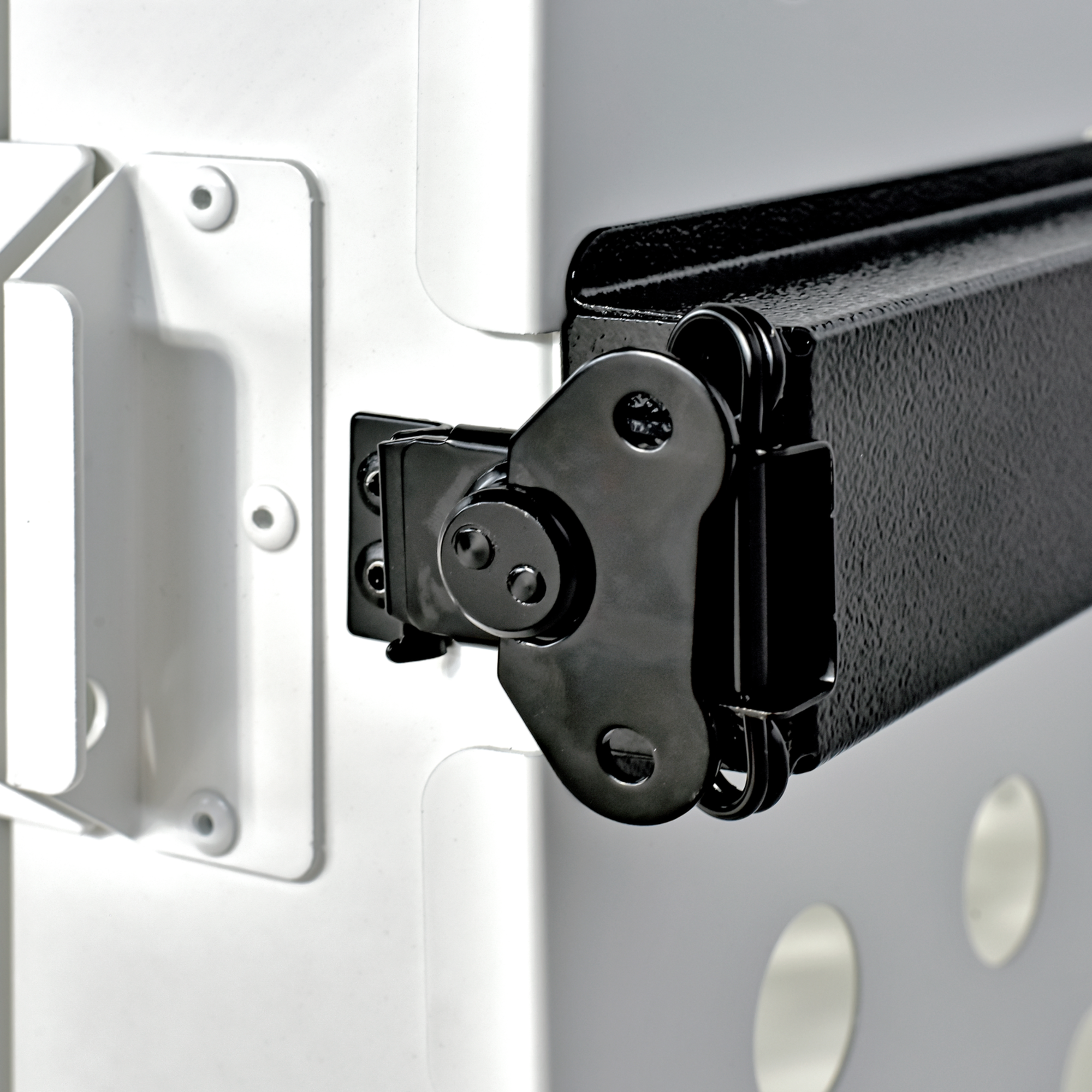 K9 Kennel Boss Hundebox Aluminium | 5771020400_7.png