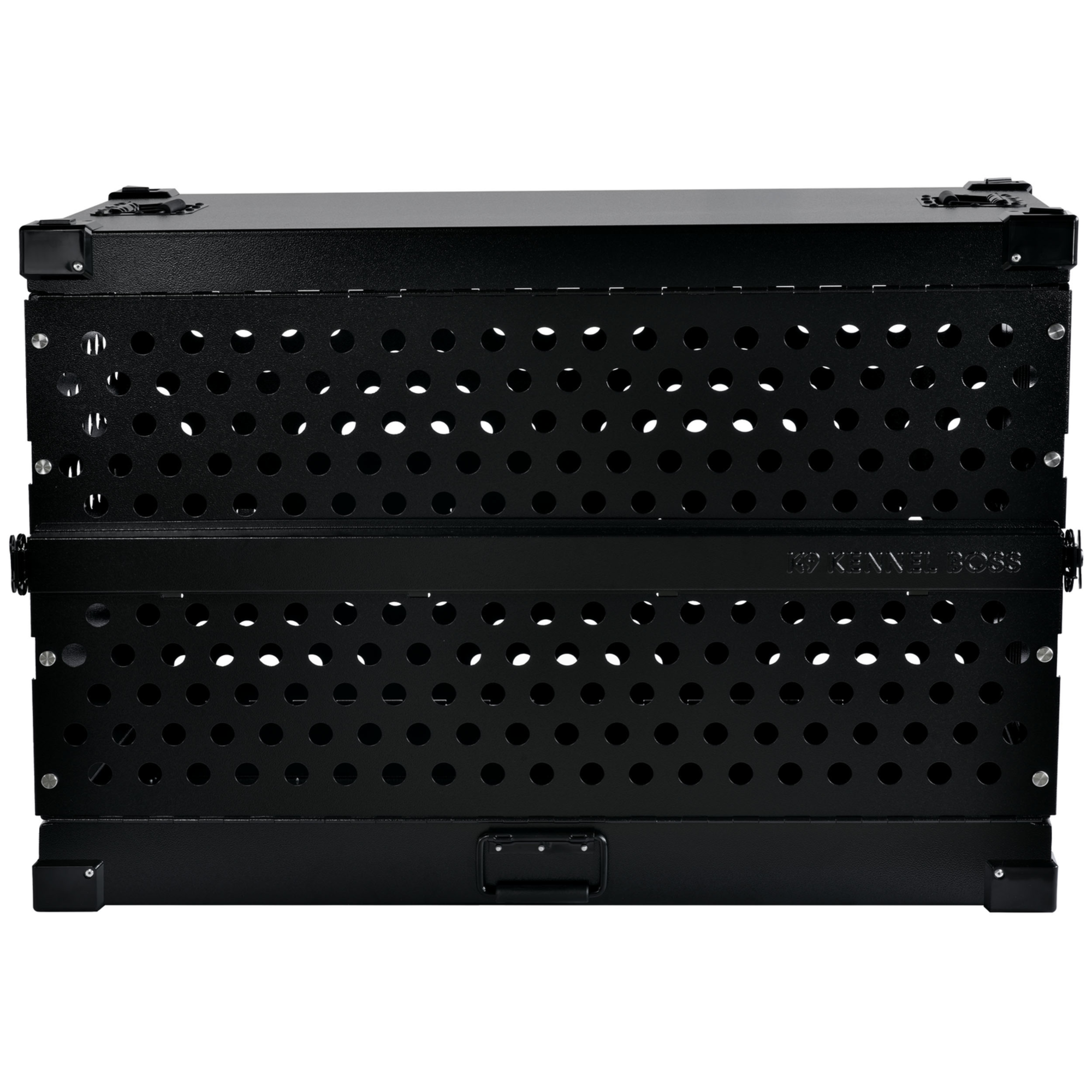K9 Kennel Boss Hundebox Aluminium | 5771030100_3.png