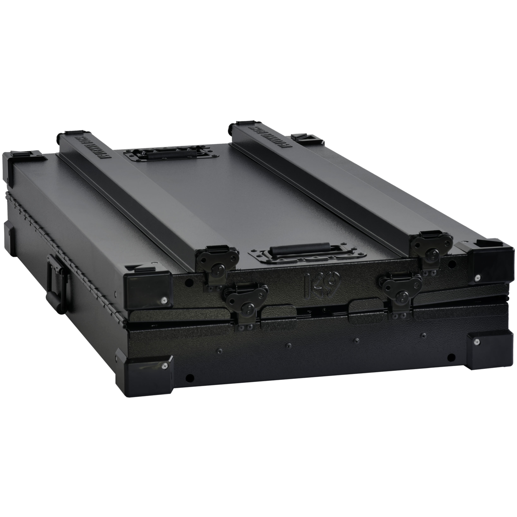 K9 Kennel Boss Hundebox Aluminium | 5771030100_4.png