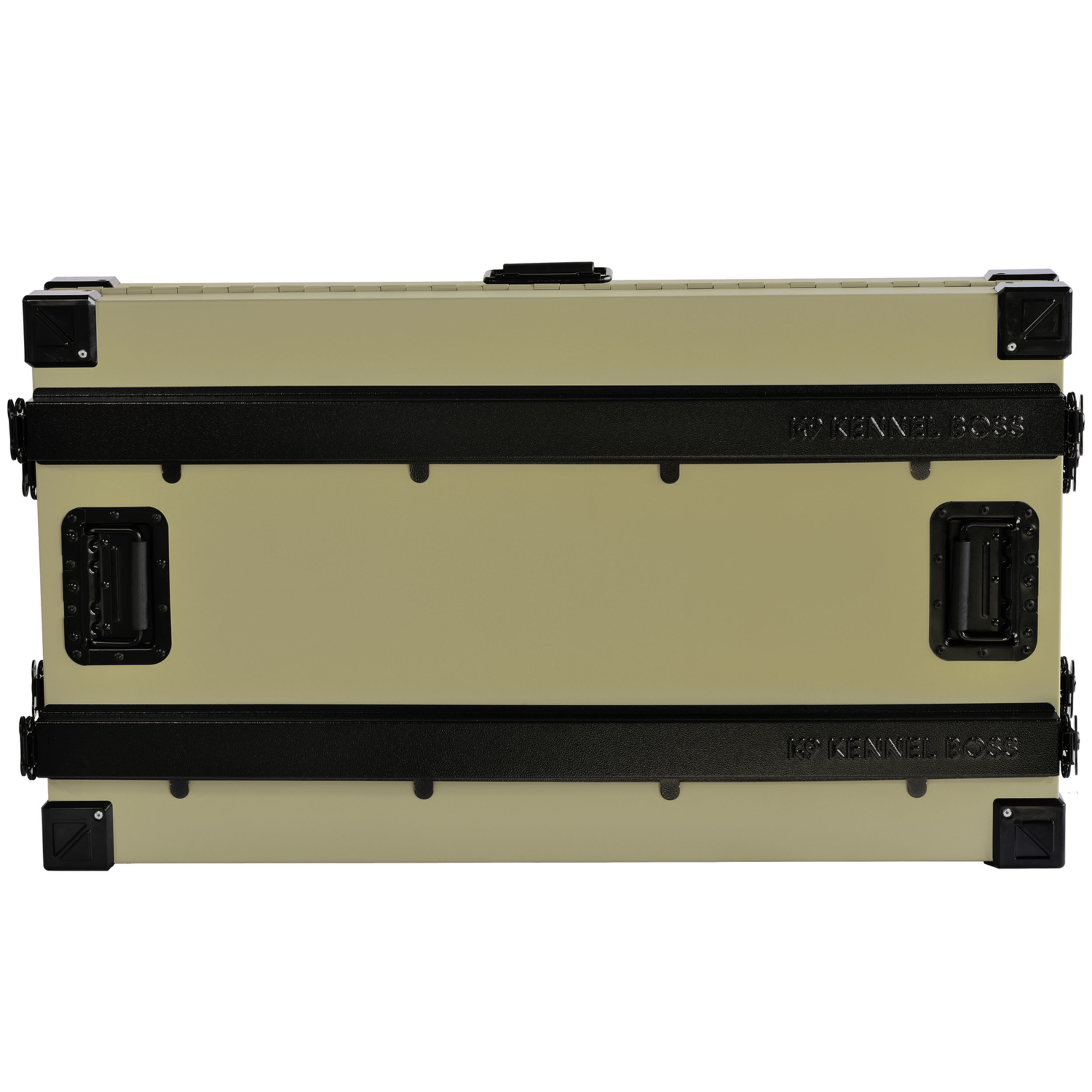 K9 Kennel Boss Hundebox Aluminium | 5771030300_5.png