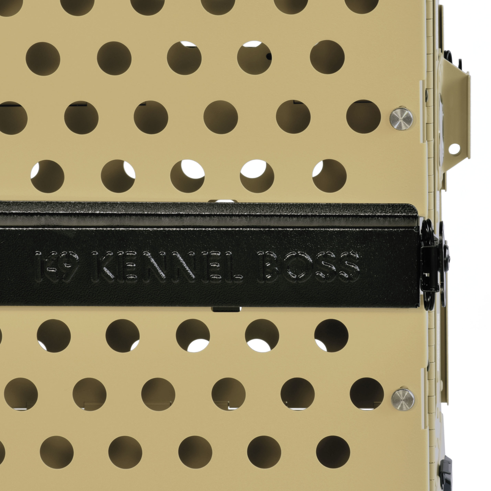 K9 Kennel Boss Hundebox Aluminium | 5771030300_7.png
