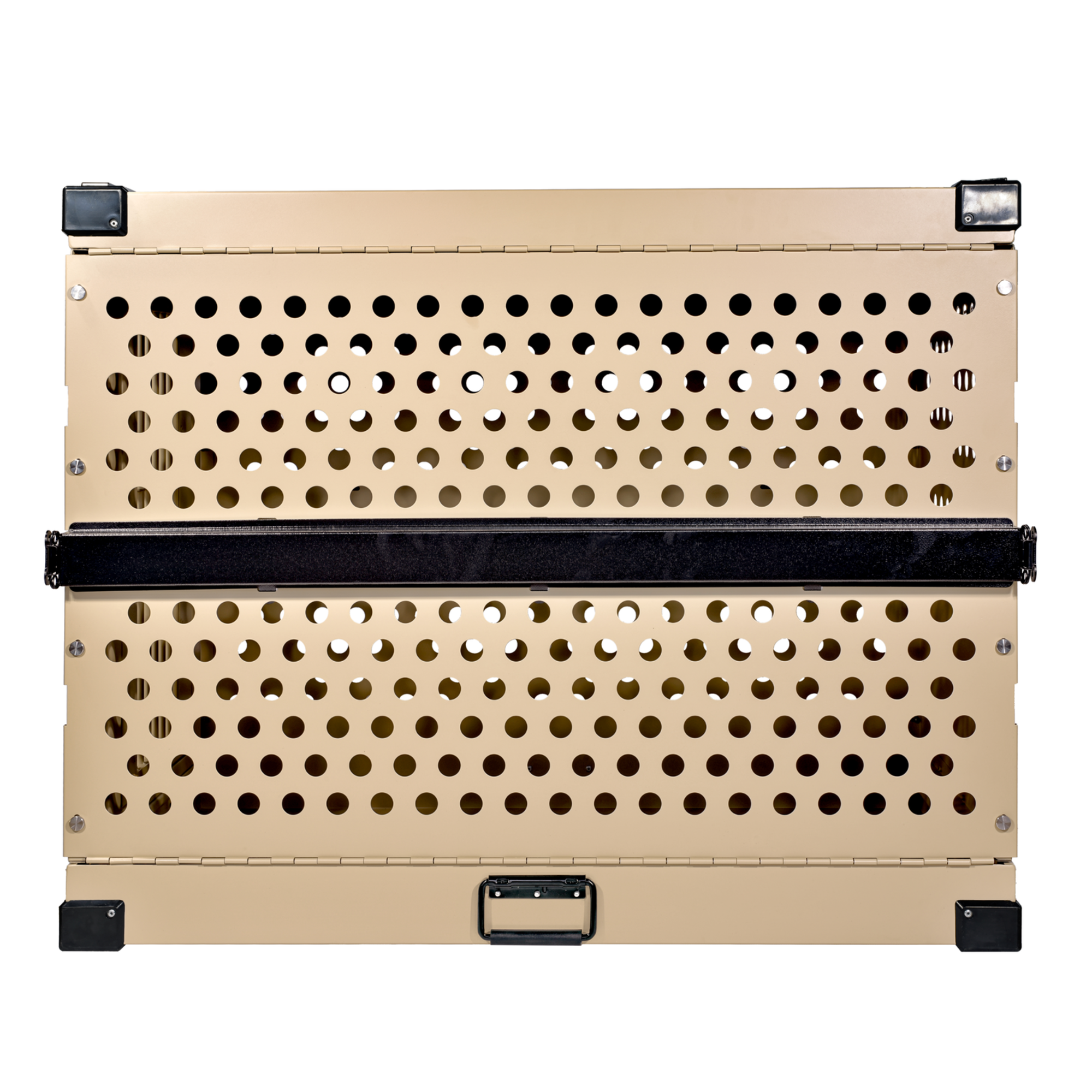 K9 Kennel Boss Hundebox Aluminium | 5771040300_3.png